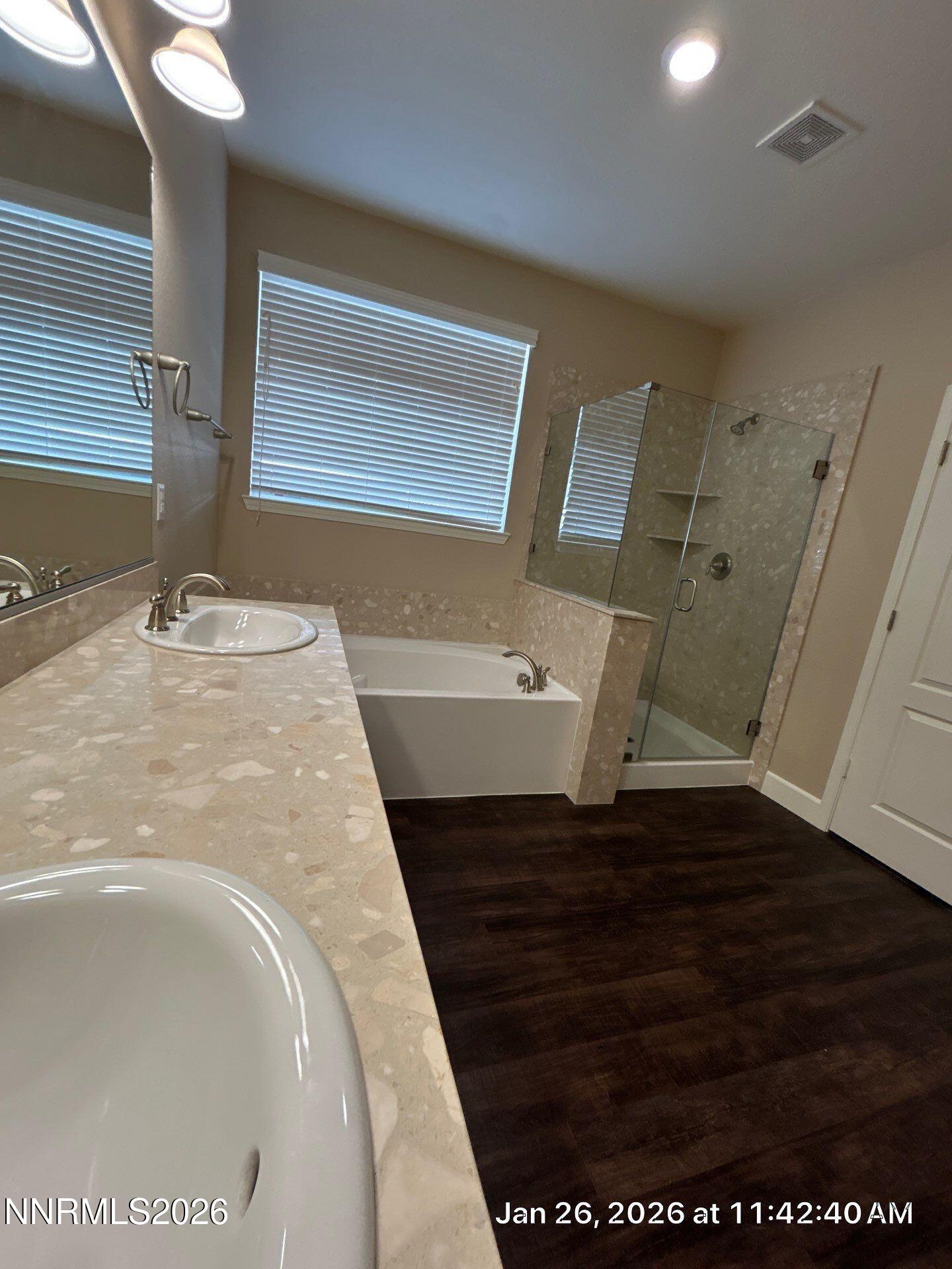 41-Jan 26, 2026 19-42-40-PWj8