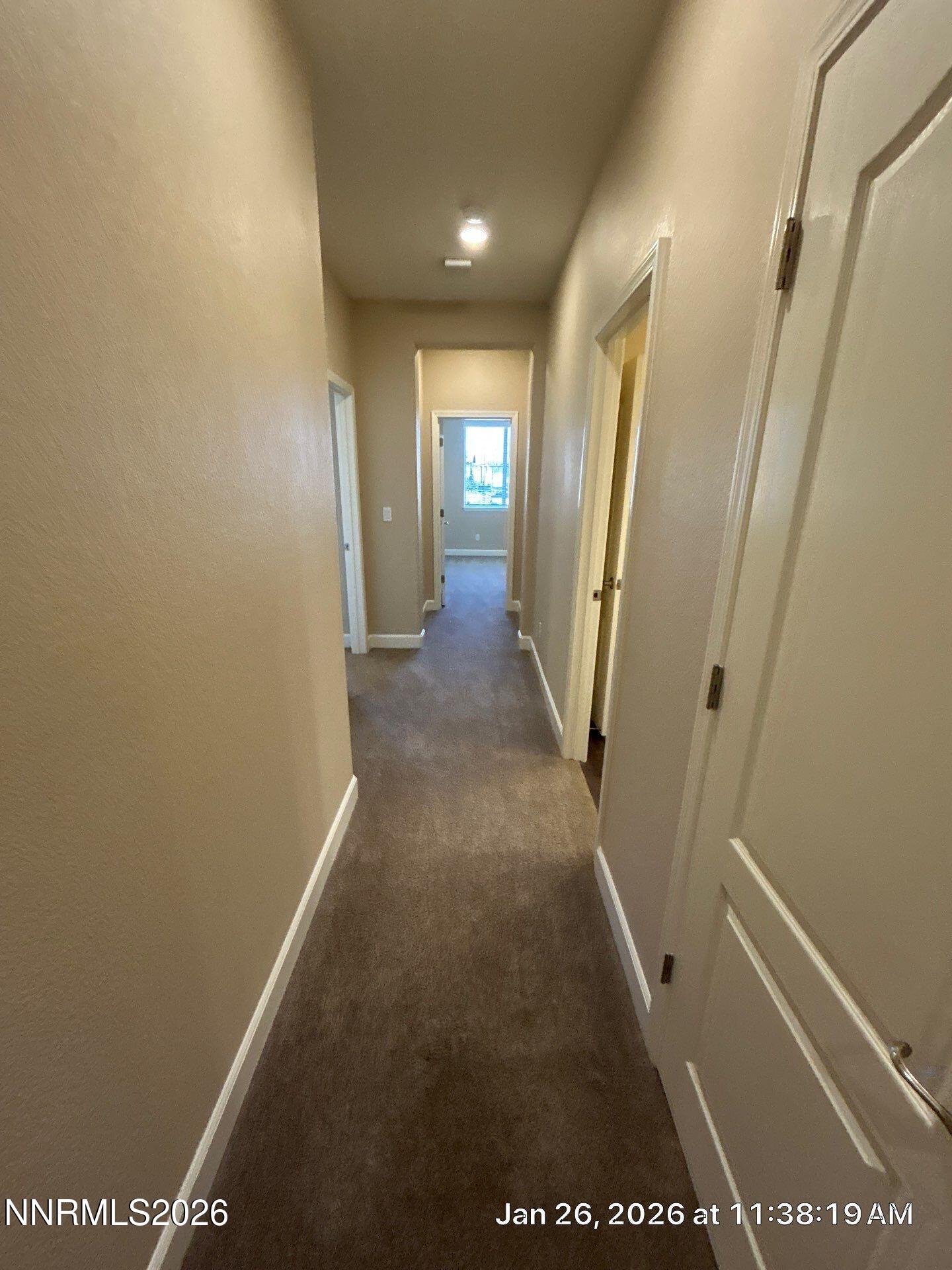 12-Jan 26, 2026 19-38-20-iU1d