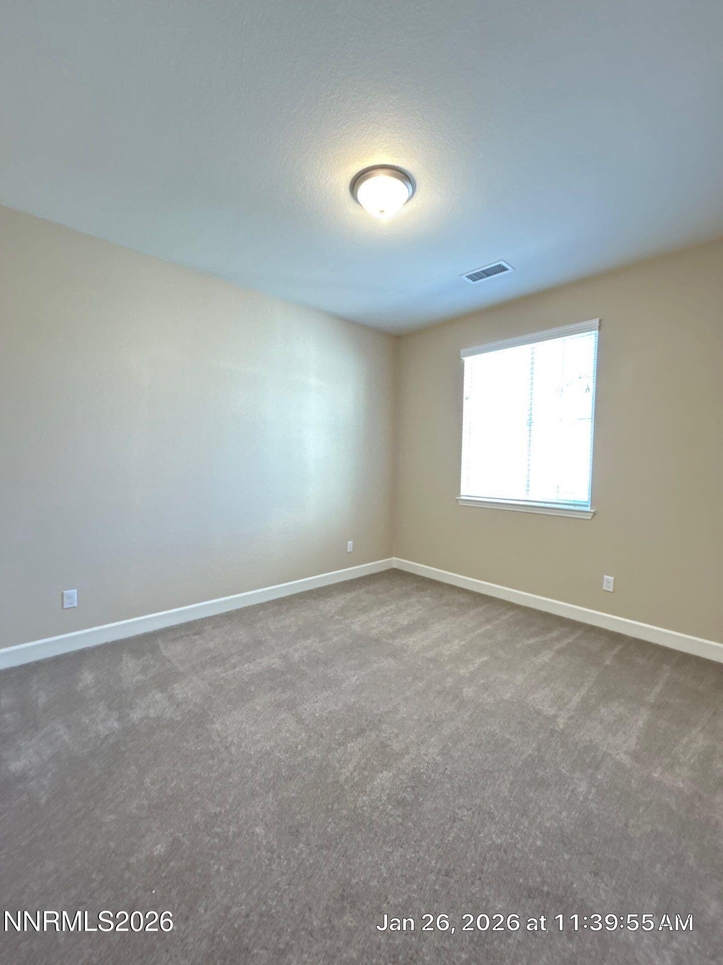 21-Jan 26, 2026 19-39-55-d67Y