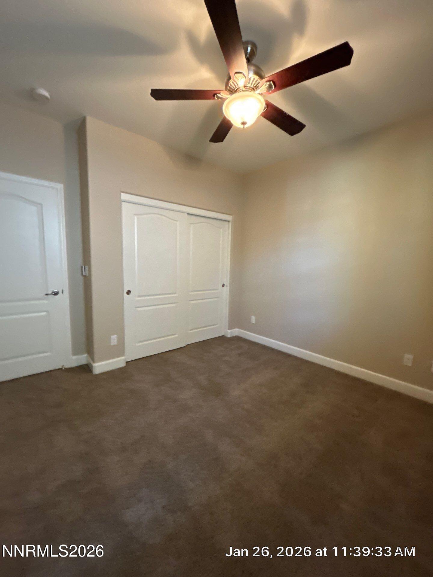 19-Jan 26, 2026 19-39-33-wc5a