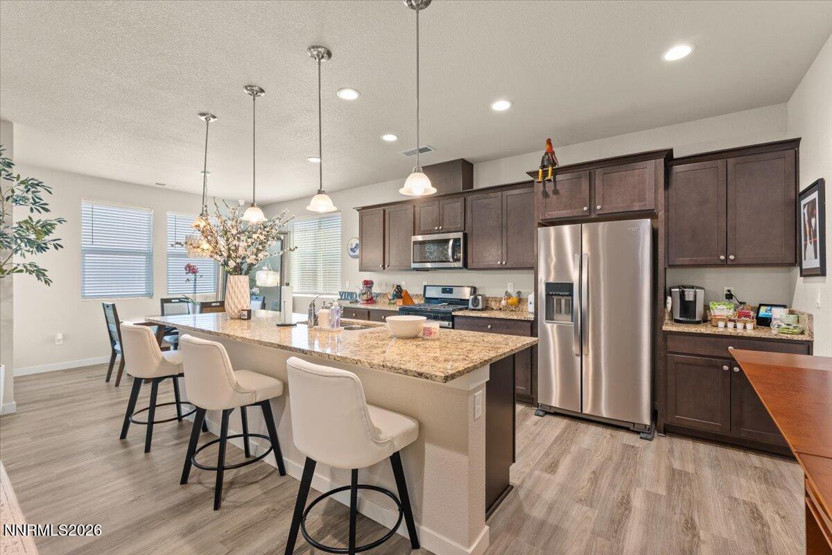 13-1524 Golf Court Fernley NV 89508 (13