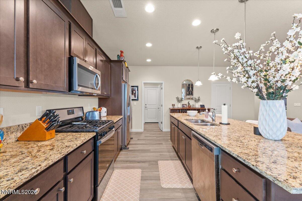 16-1524 Golf Court Fernley NV 89508 (16