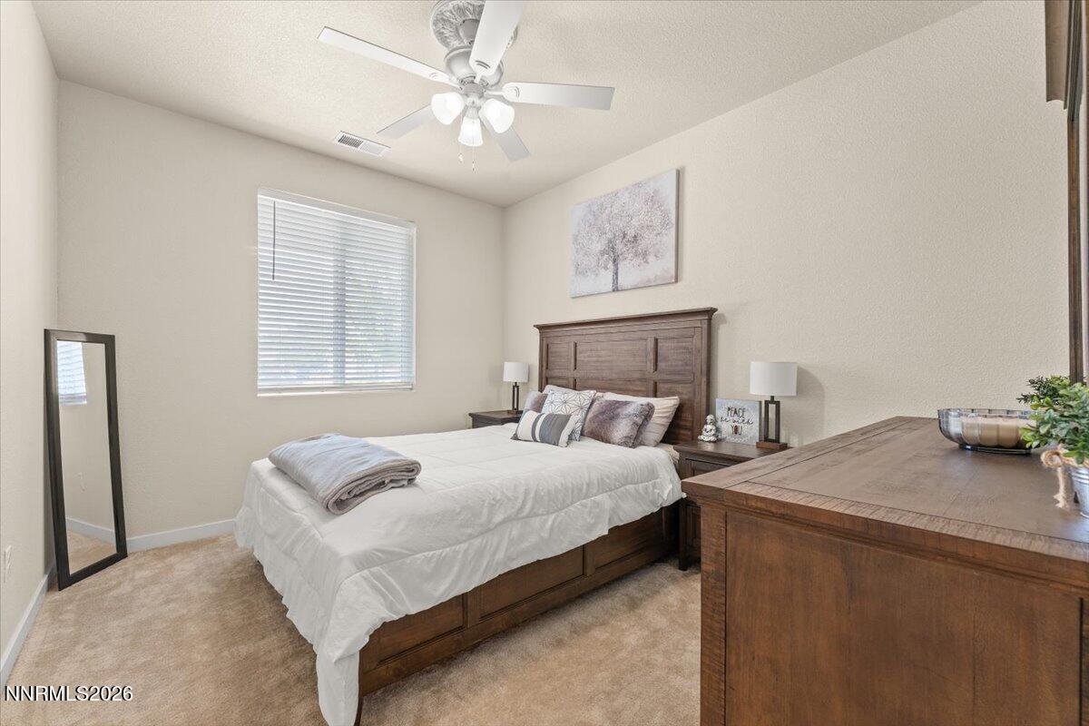 24-1524 Golf Court Fernley NV 89508 (24