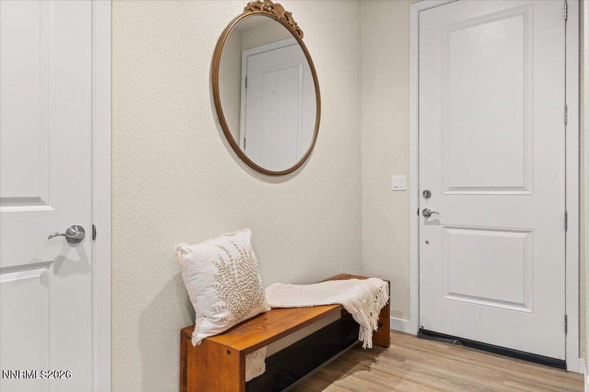 06-1524 Golf Court Fernley NV 89508 (6 o