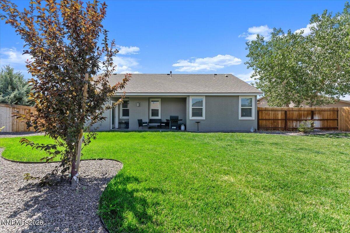 33-1524 Golf Court Fernley NV 89508 (32
