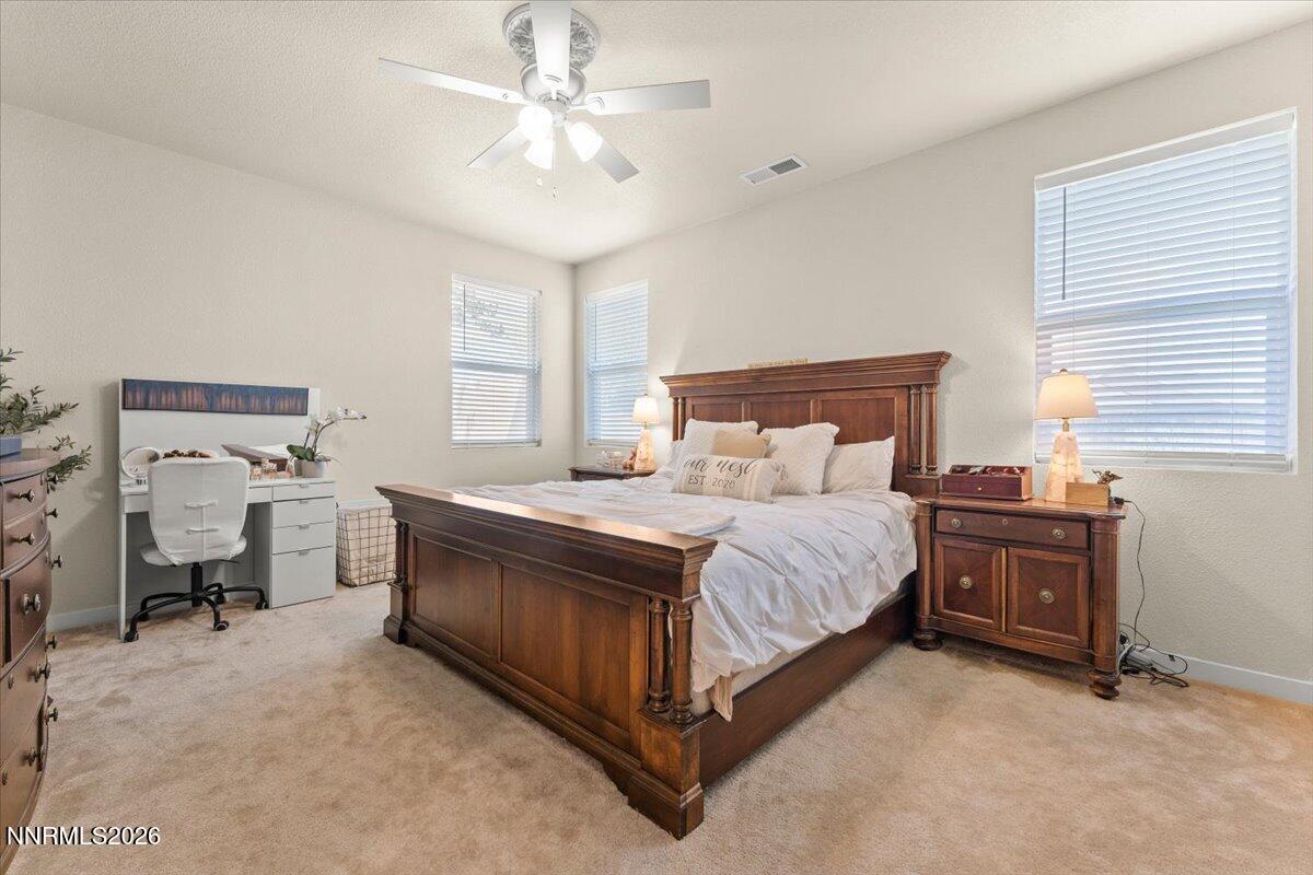 19-1524 Golf Court Fernley NV 89508 (19