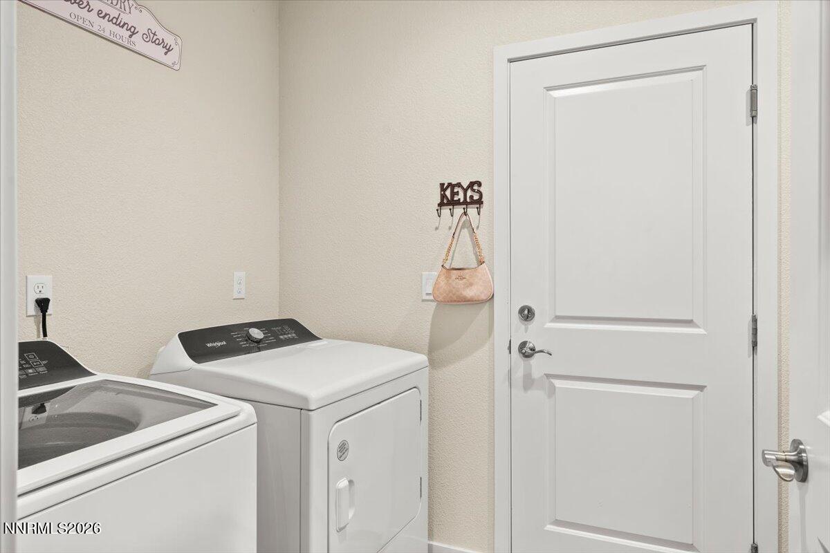 29-1524 Golf Court Fernley NV 89508 (29