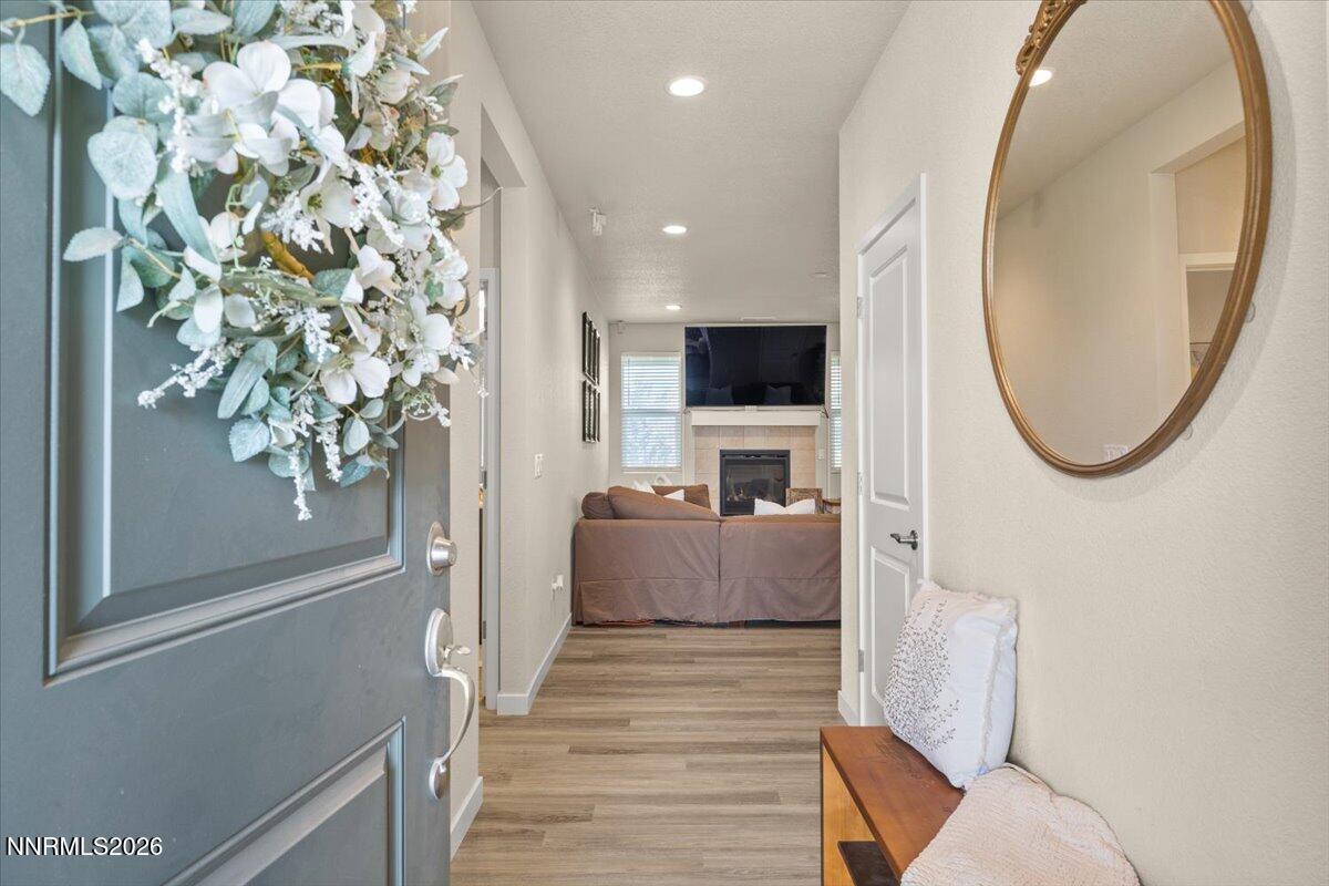 05-1524 Golf Court Fernley NV 89508 (5 o