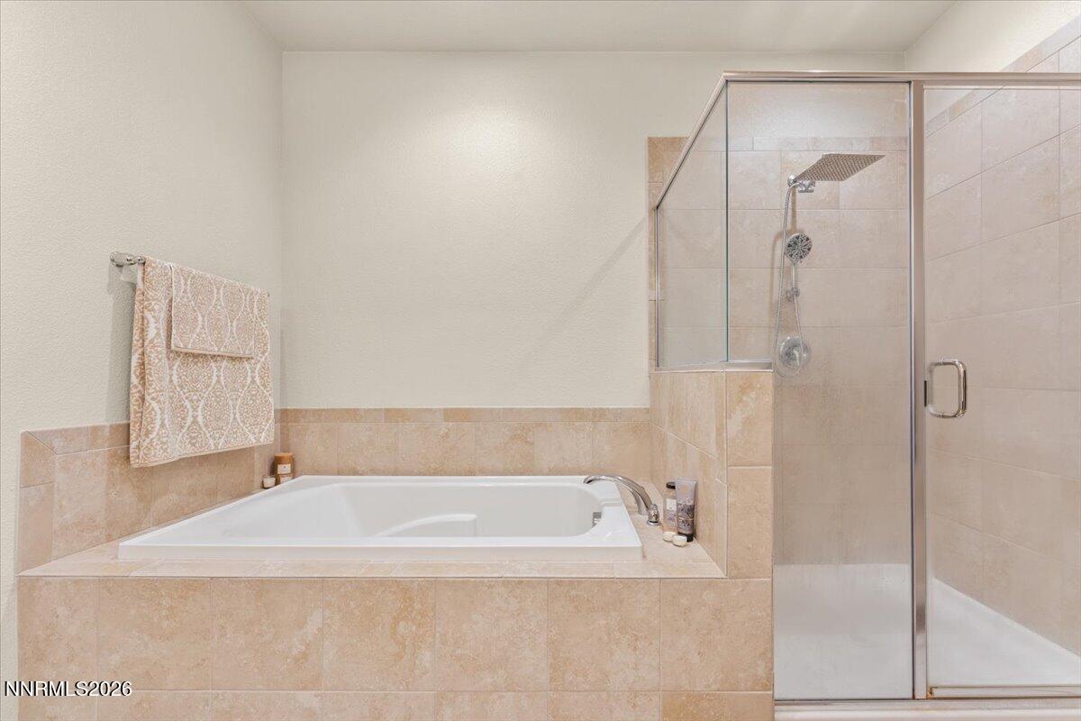 22-1524 Golf Court Fernley NV 89508 (22