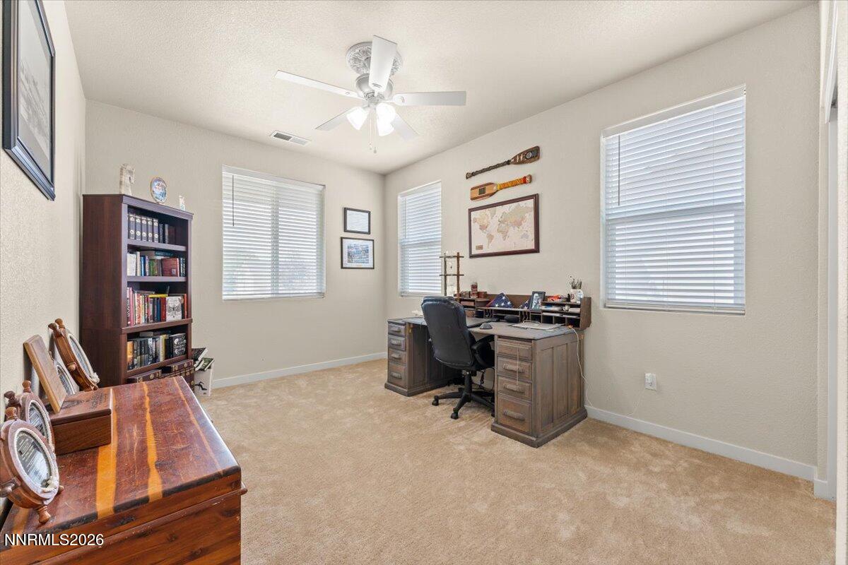 27-1524 Golf Court Fernley NV 89508 (27