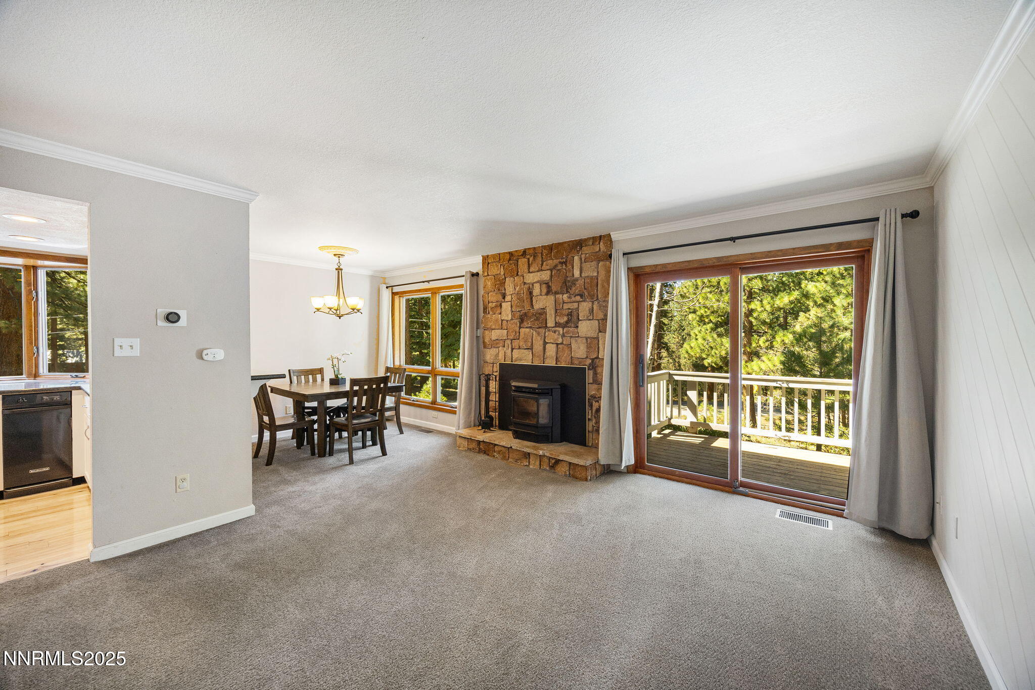 12-web-or-mls-908 Harrold-6