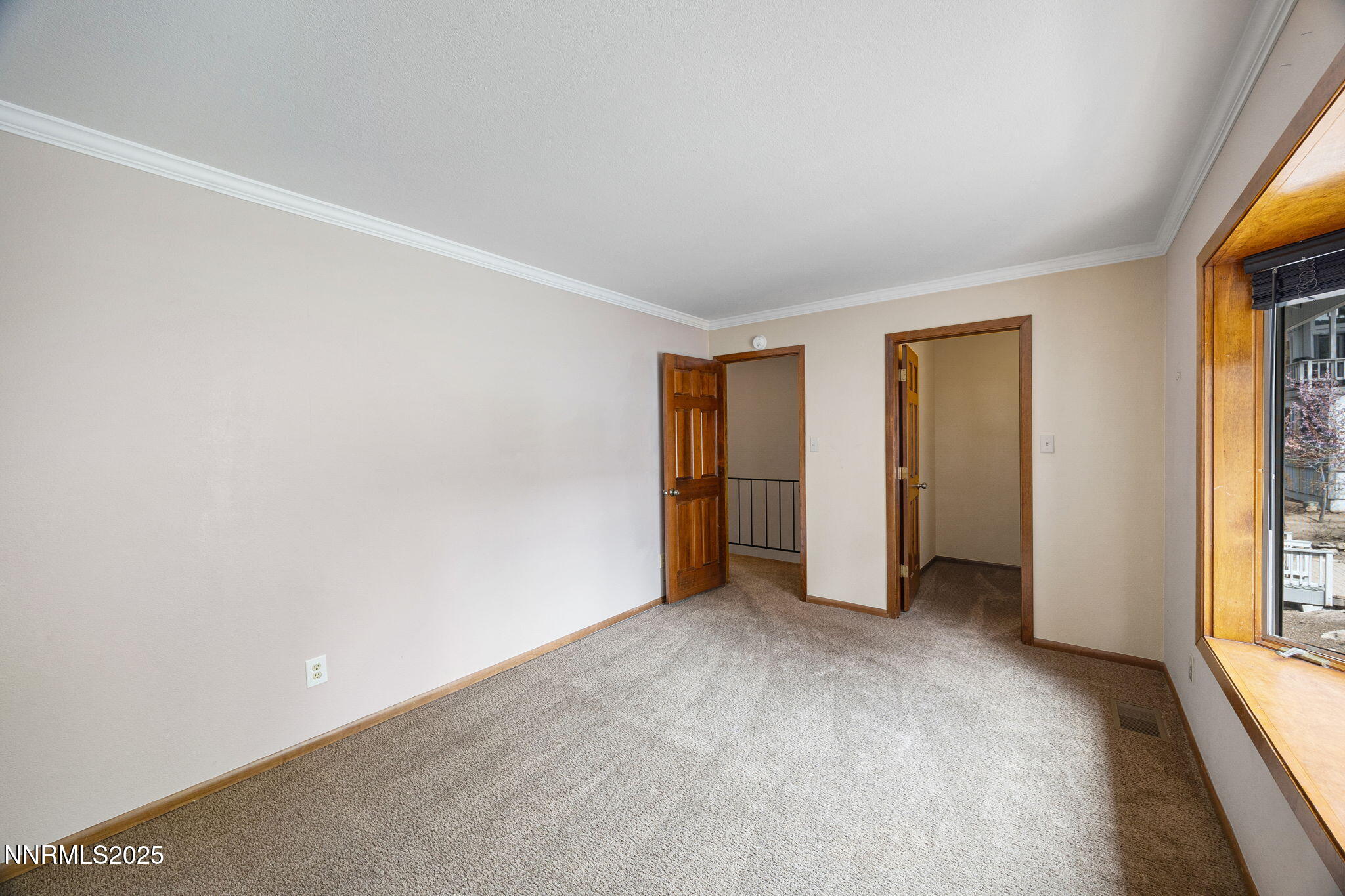 32-web-or-mls-908 Harrold-28