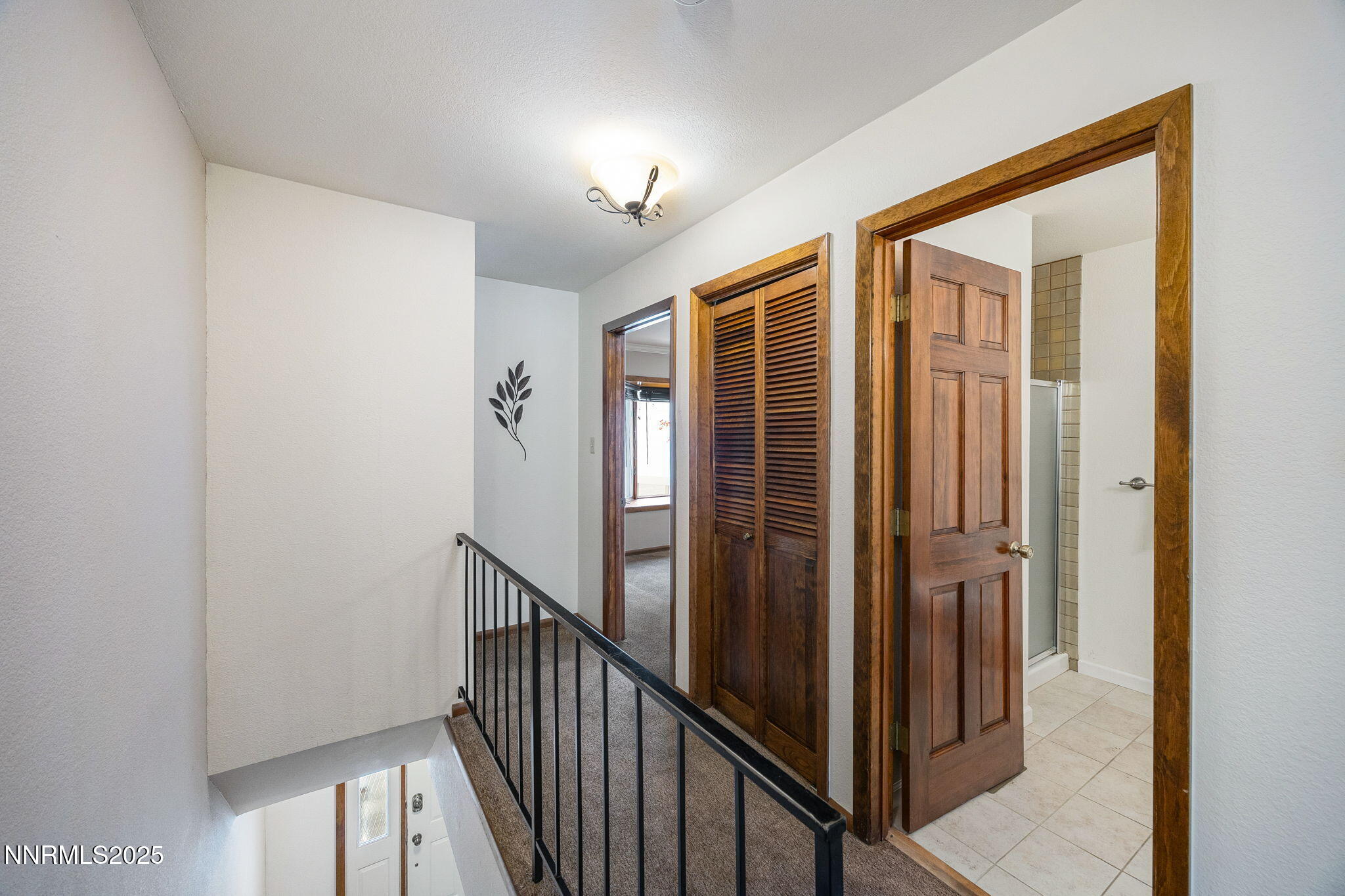 30-web-or-mls-908 Harrold-25