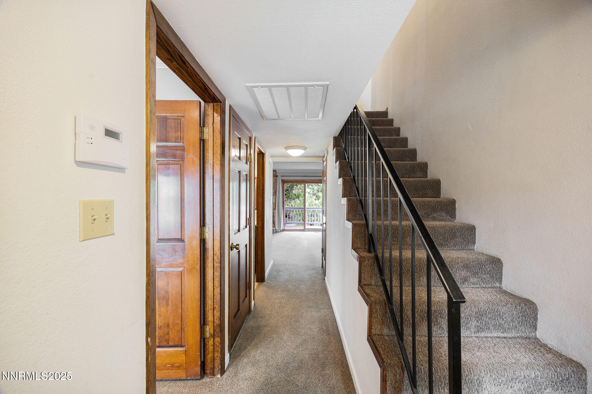 35-web-or-mls-908 Harrold-30