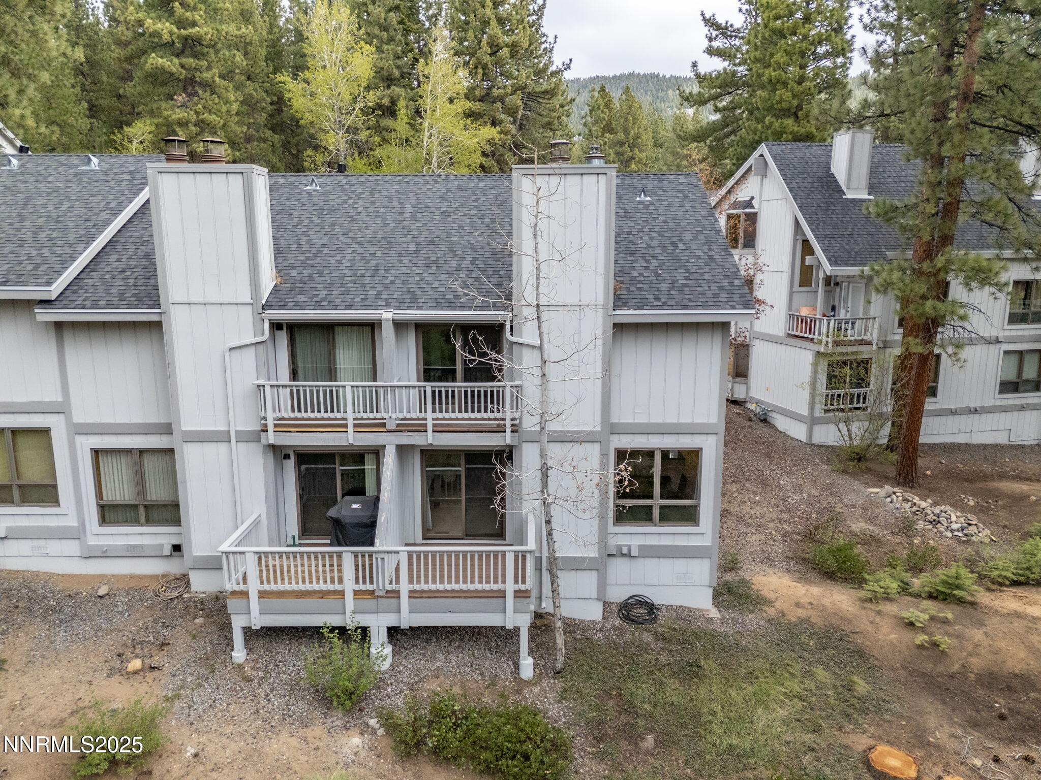 4-web-or-mls-908 Harrold Drone-6