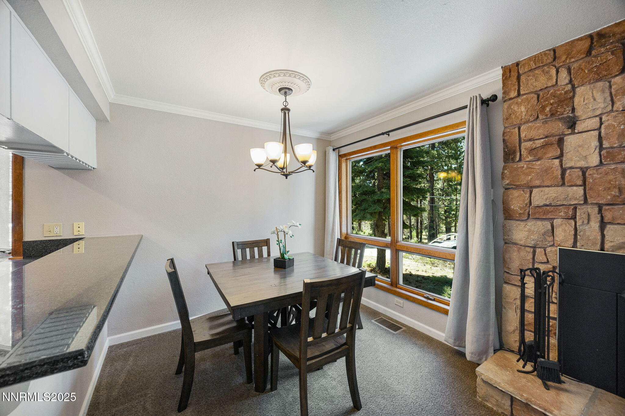 13-web-or-mls-908 Harrold-10