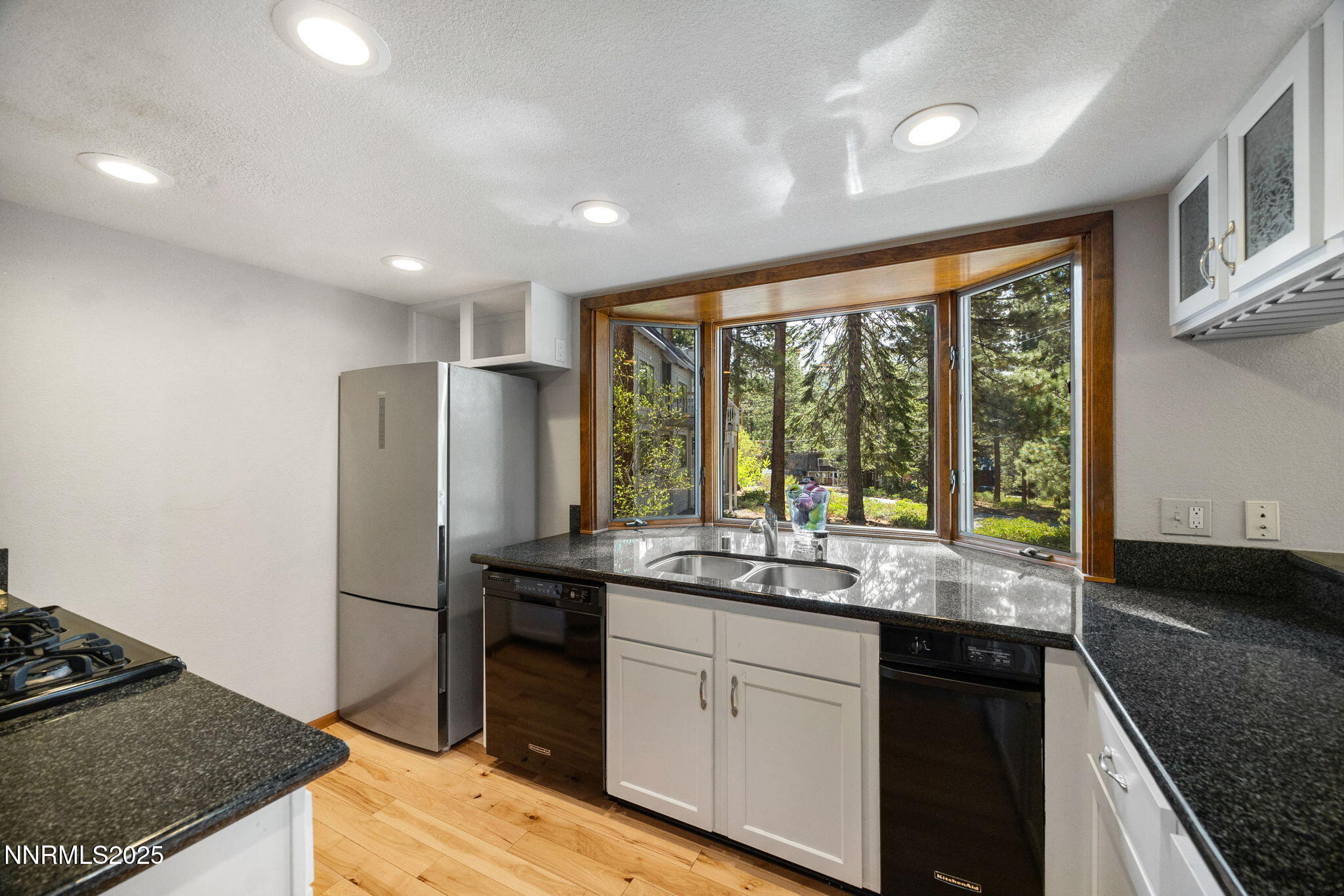 17-web-or-mls-908 Harrold-11