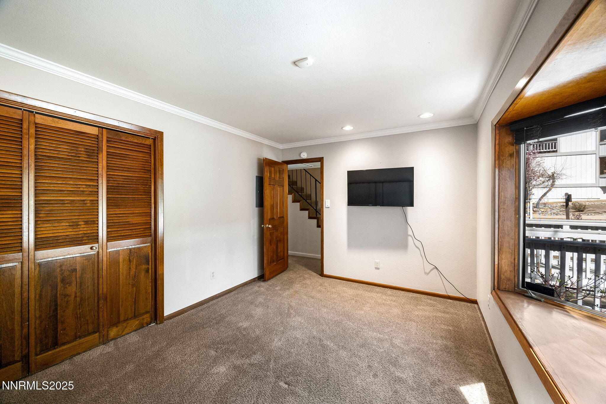 7-web-or-mls-908 Harrold-2