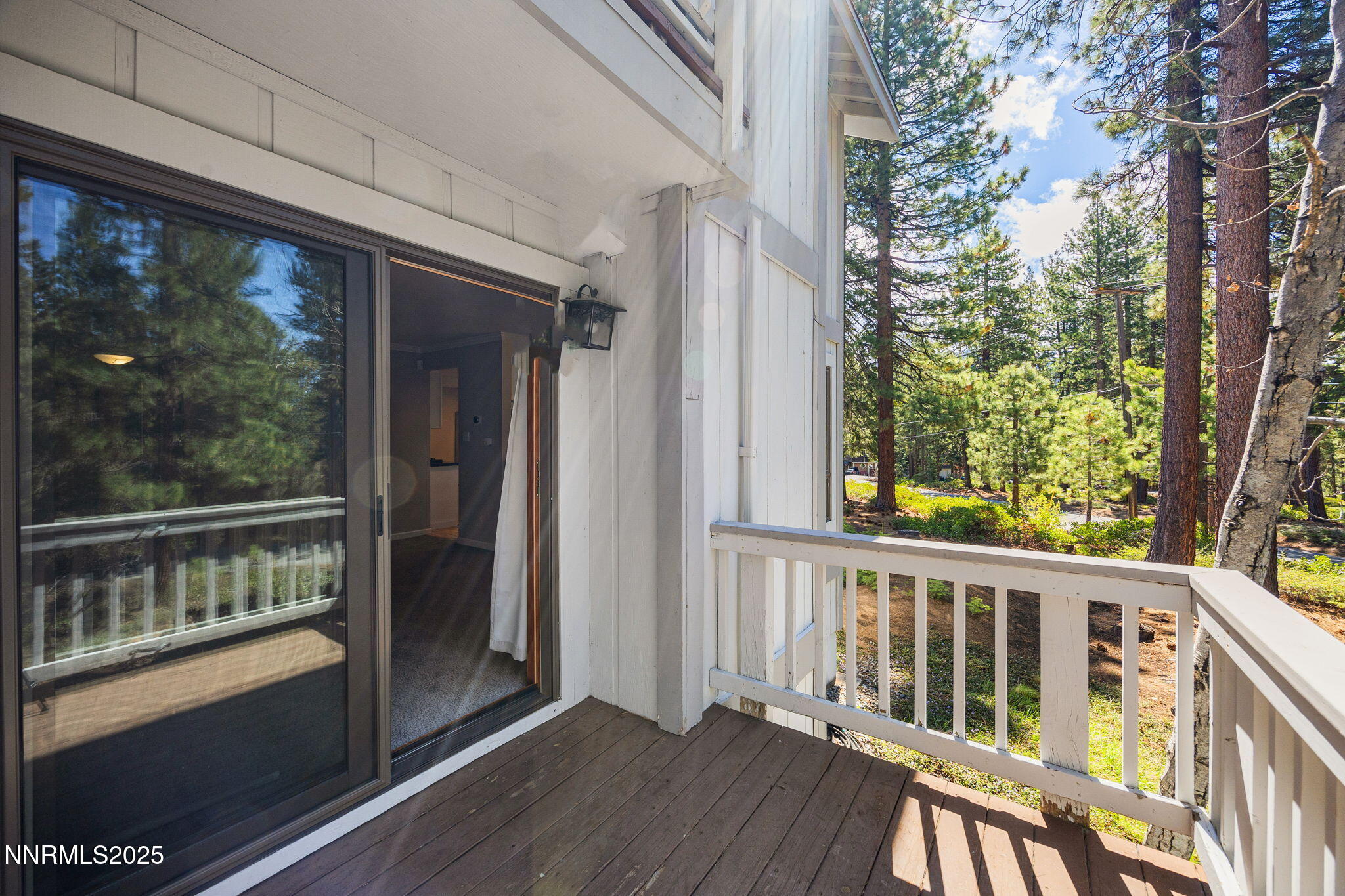 21-web-or-mls-908 Harrold-16