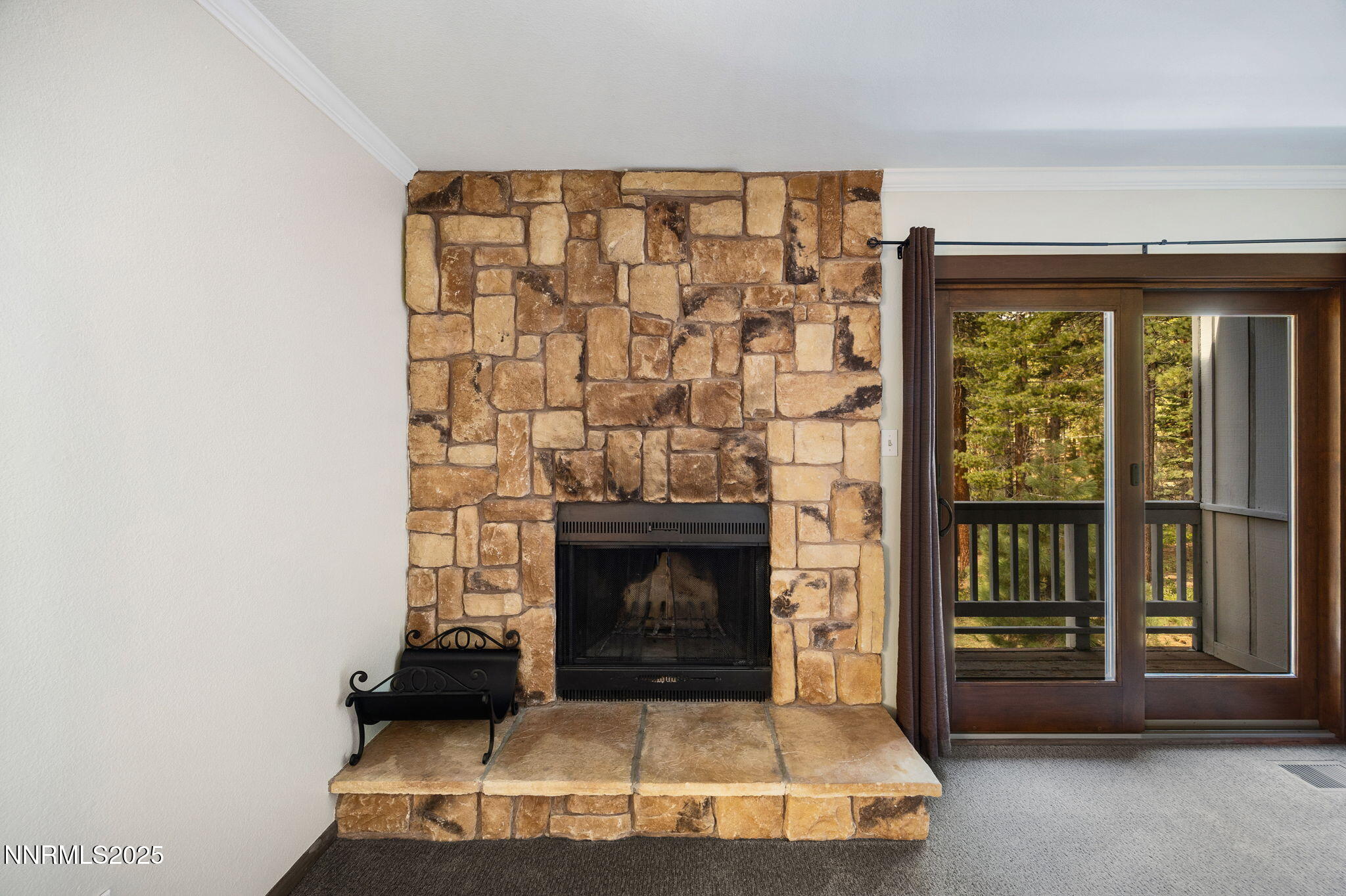 23-web-or-mls-908 Harrold-18