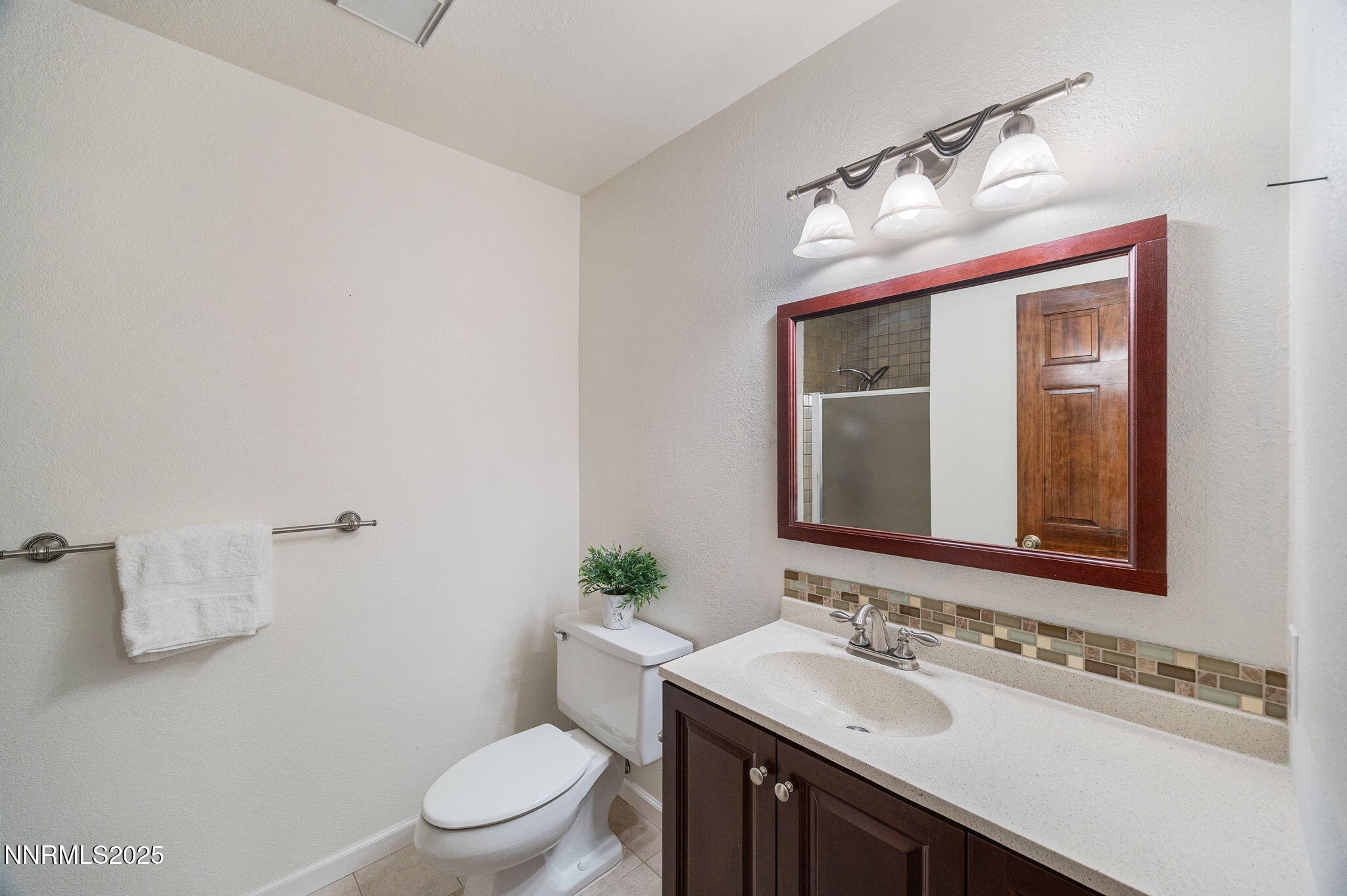 31-web-or-mls-908 Harrold-26