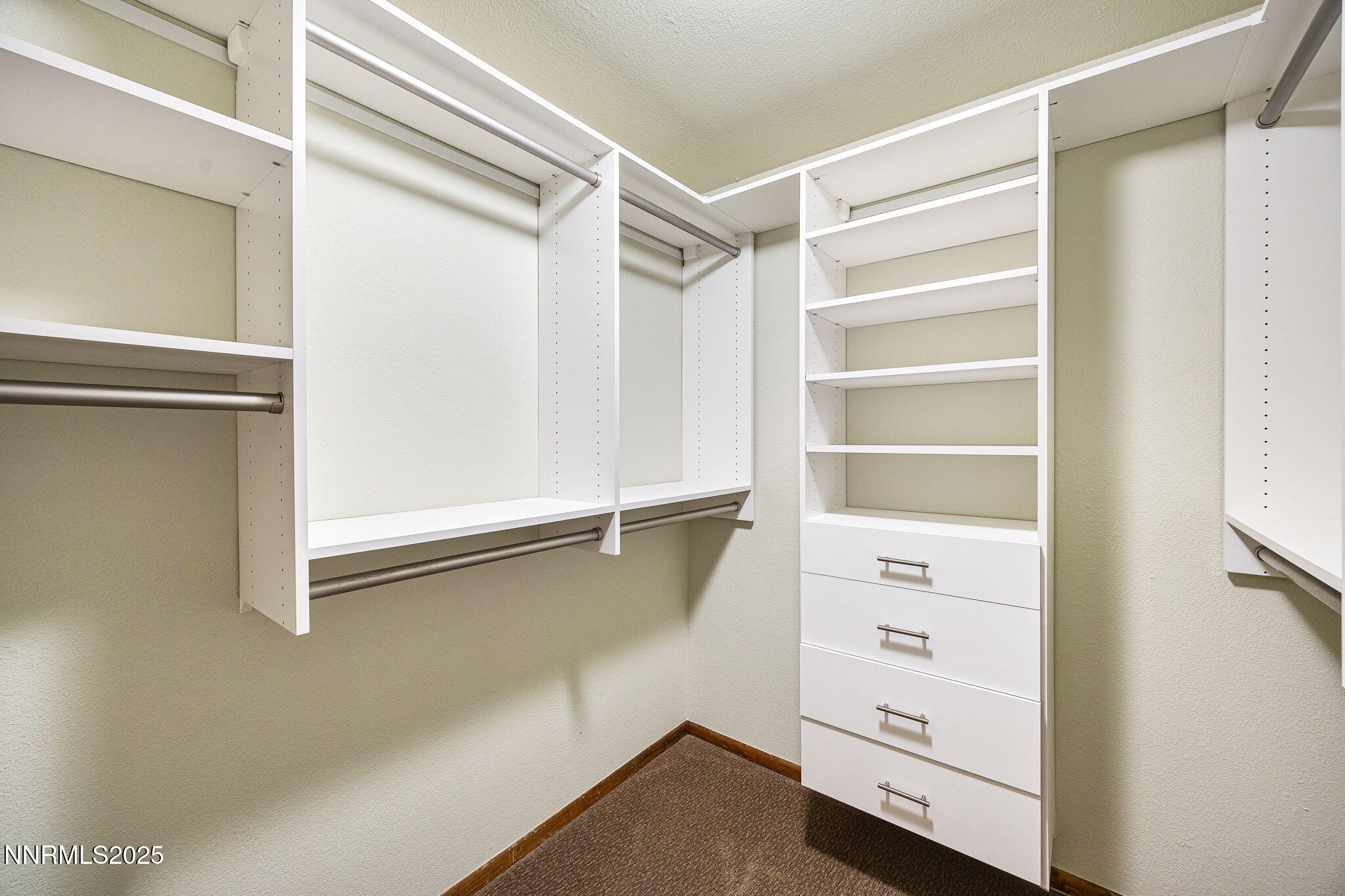 27-web-or-mls-908 Harrold-24