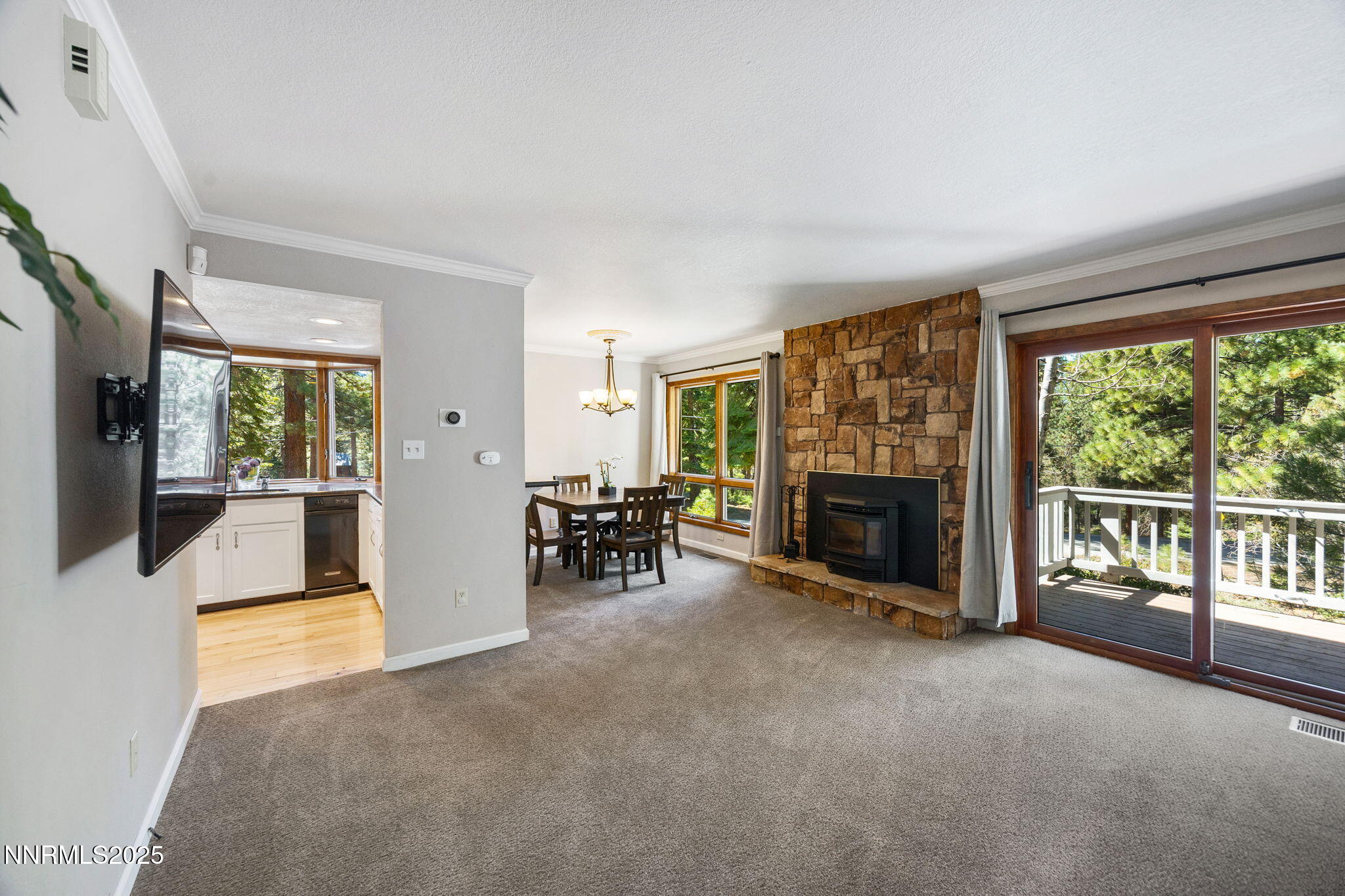 14-web-or-mls-908 Harrold-7