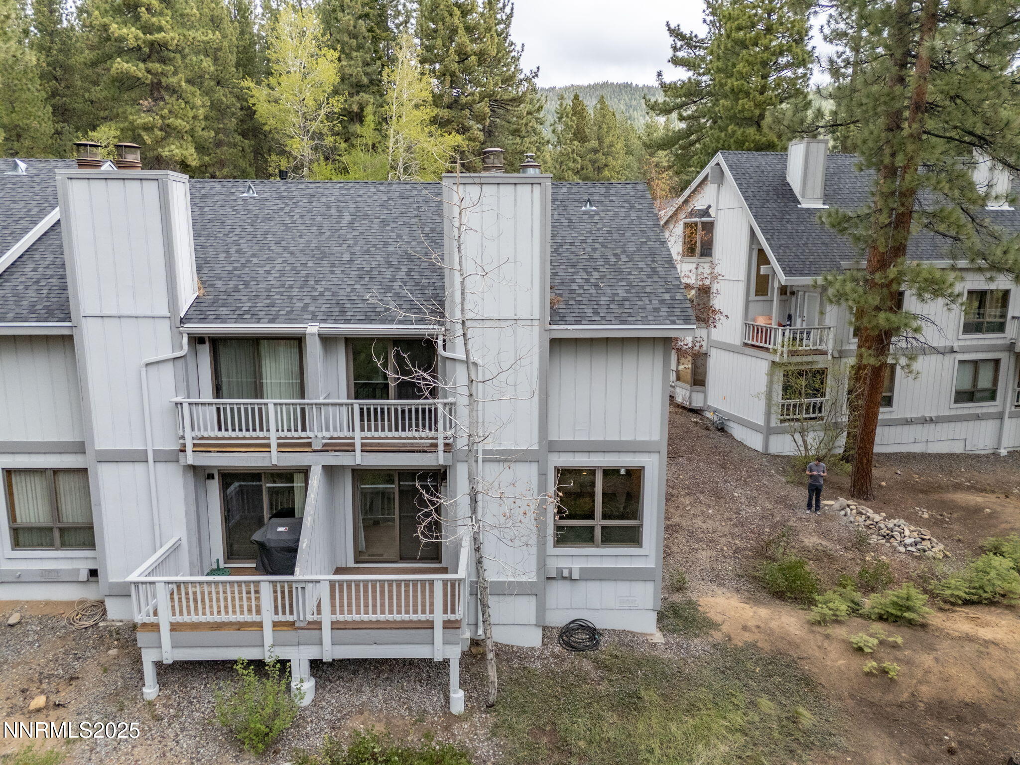 5-web-or-mls-908 Harrold Drone-5