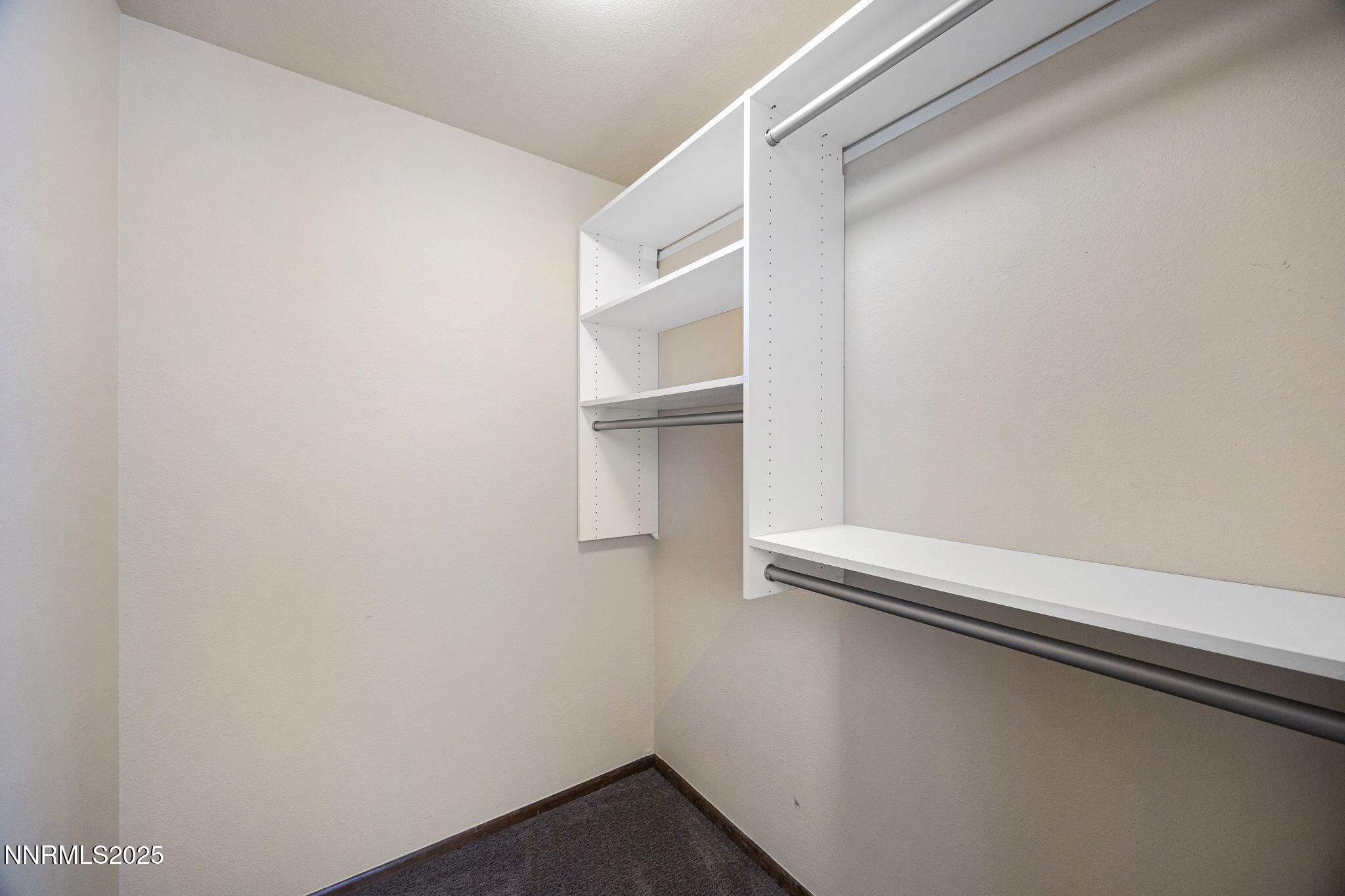 34-web-or-mls-908 Harrold-29