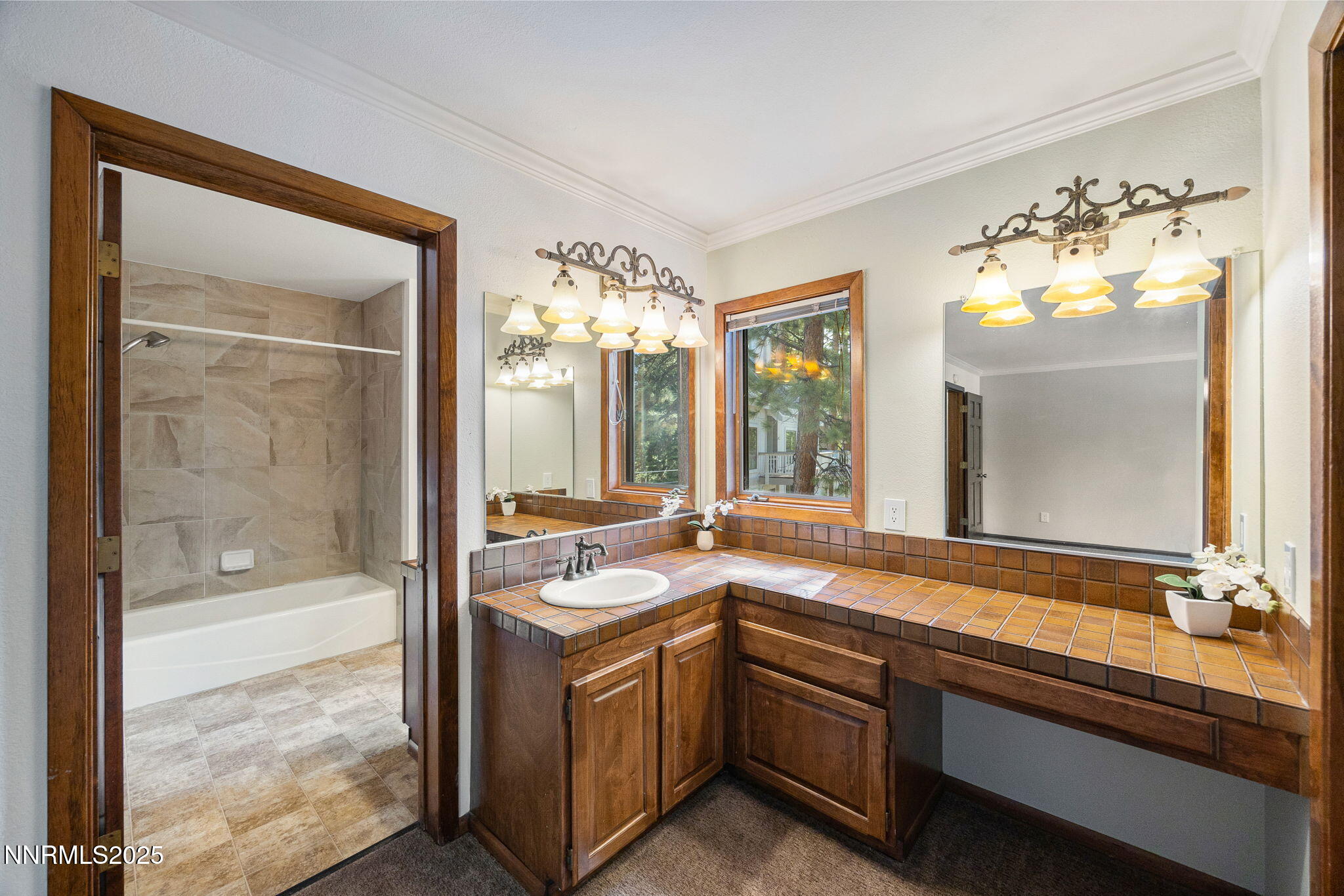 26-web-or-mls-908 Harrold-21