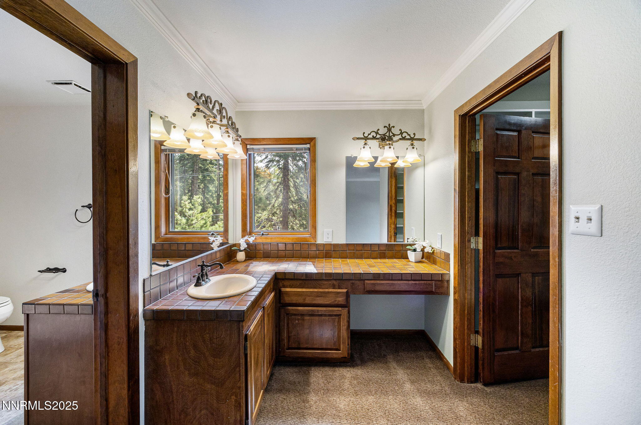 25-web-or-mls-908 Harrold-20