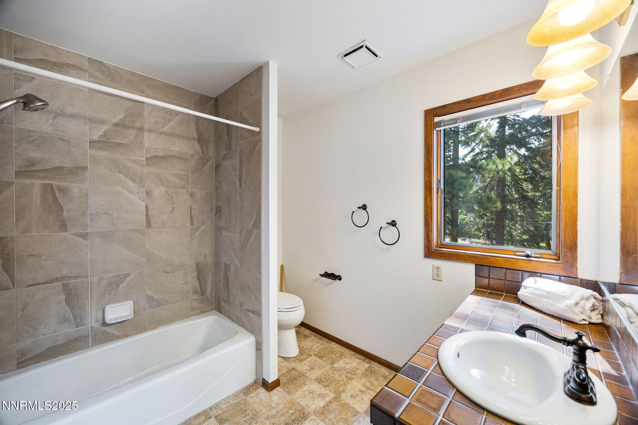 29-web-or-mls-908 Harrold-22