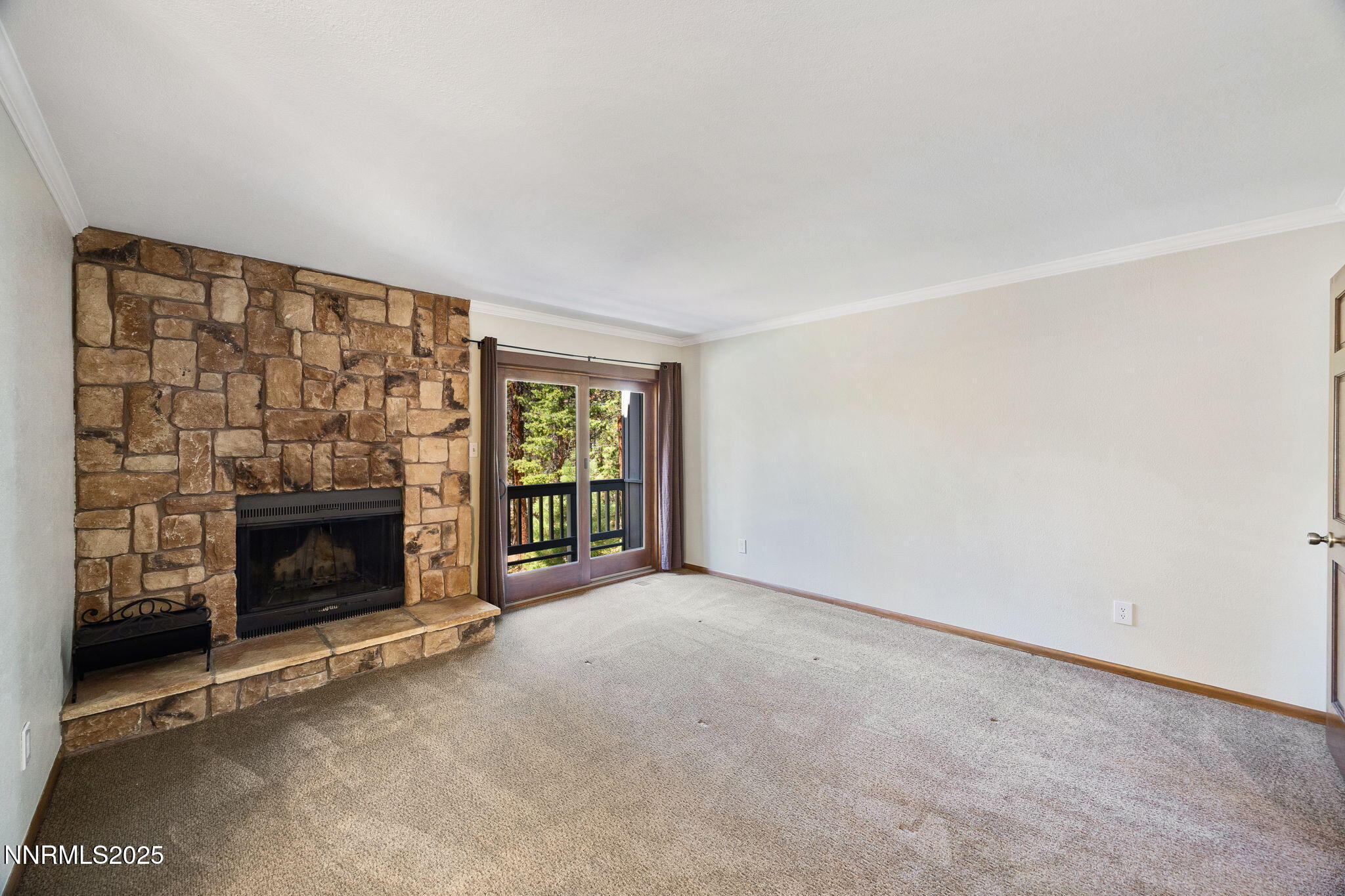 28-web-or-mls-908 Harrold-23