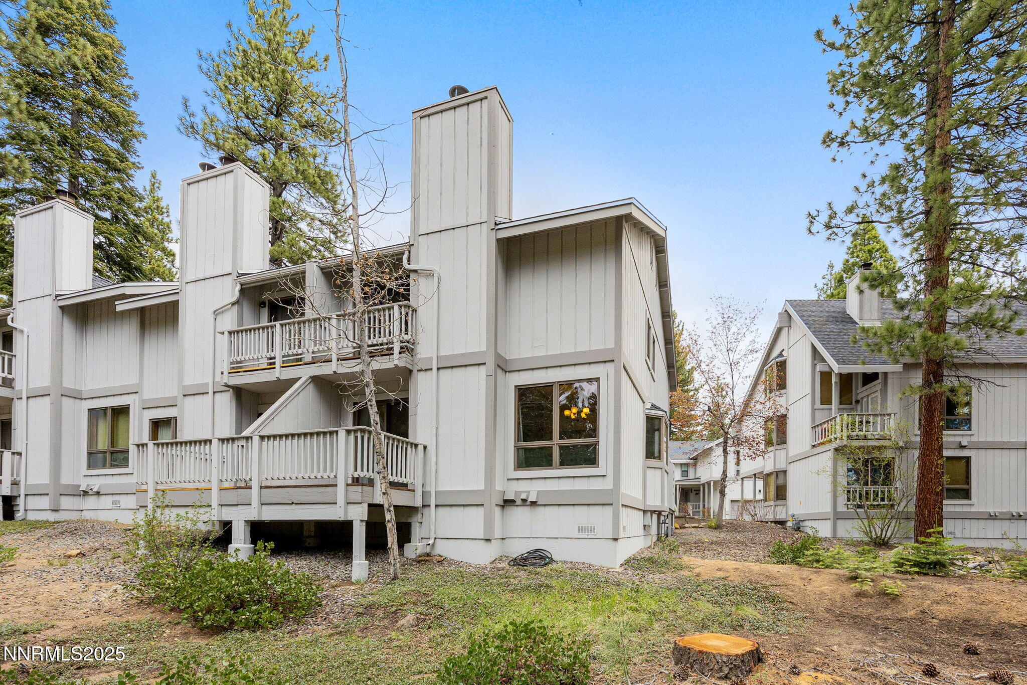 39-web-or-mls-908 Harrold-34