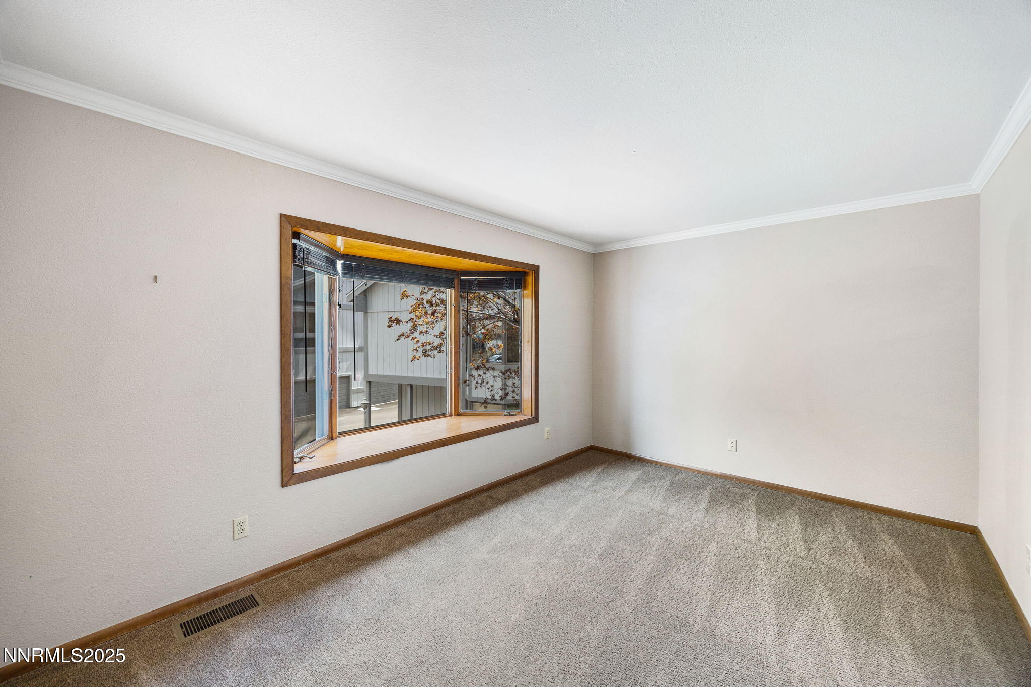 33-web-or-mls-908 Harrold-27