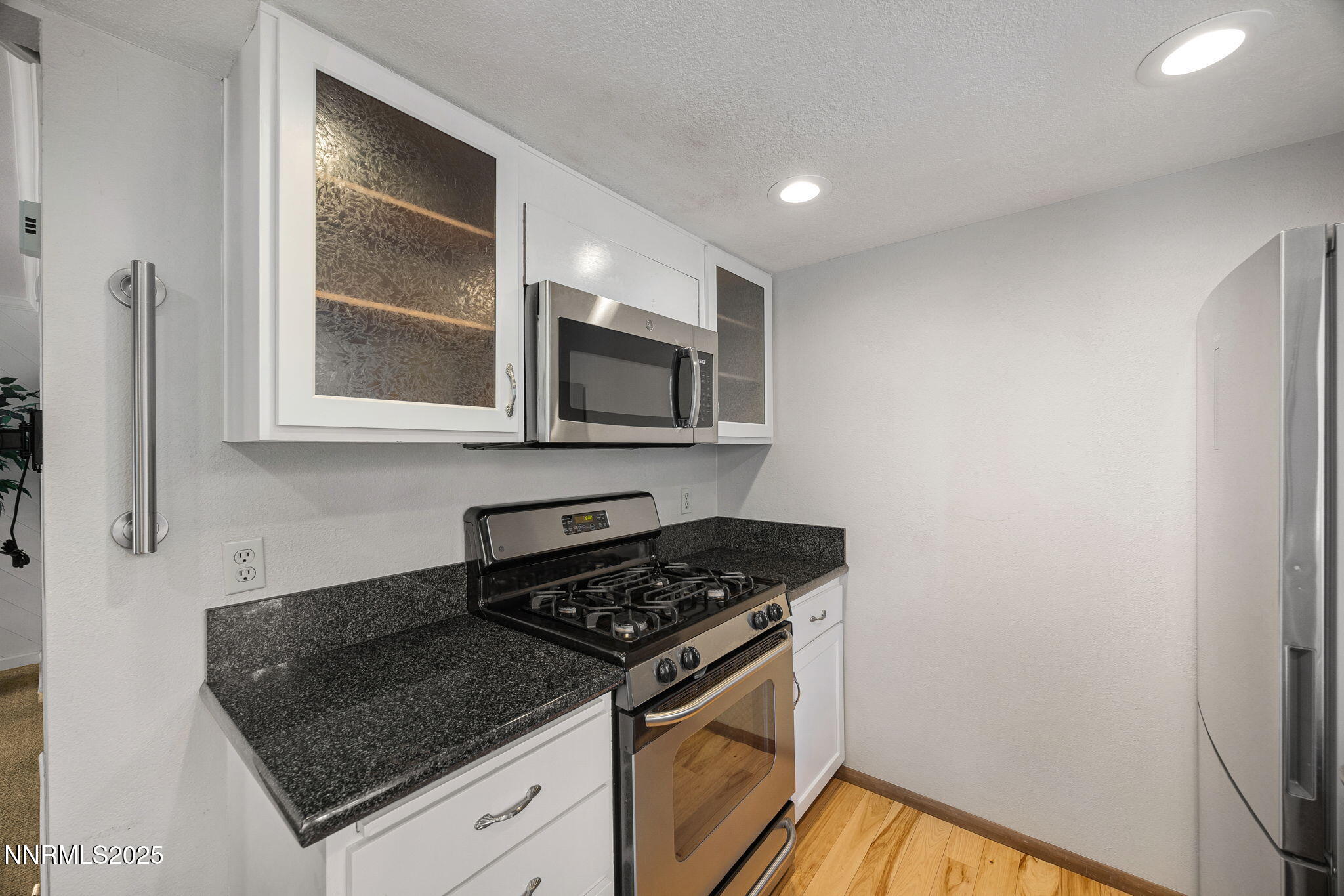 19-web-or-mls-908 Harrold-13