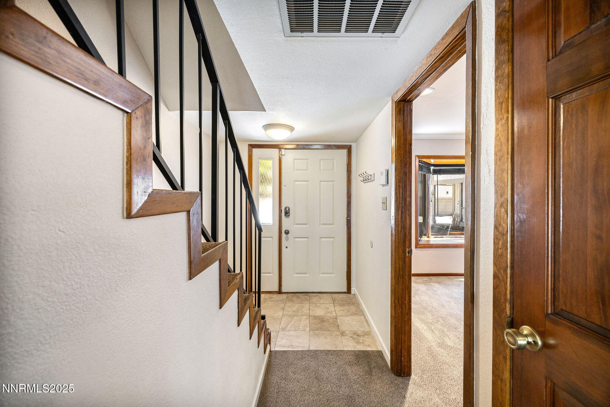 9-web-or-mls-908 Harrold-4