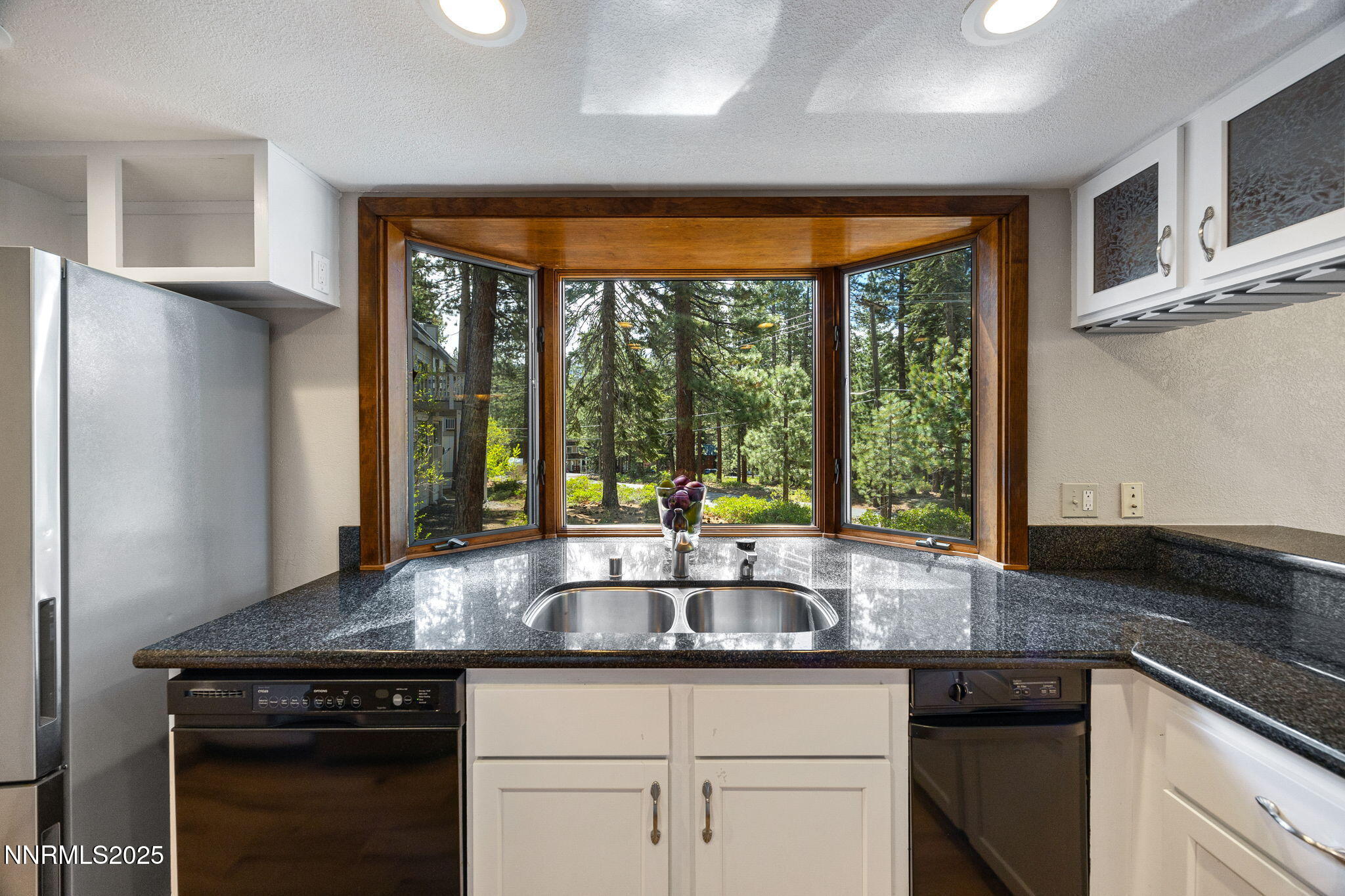 18-web-or-mls-908 Harrold-14