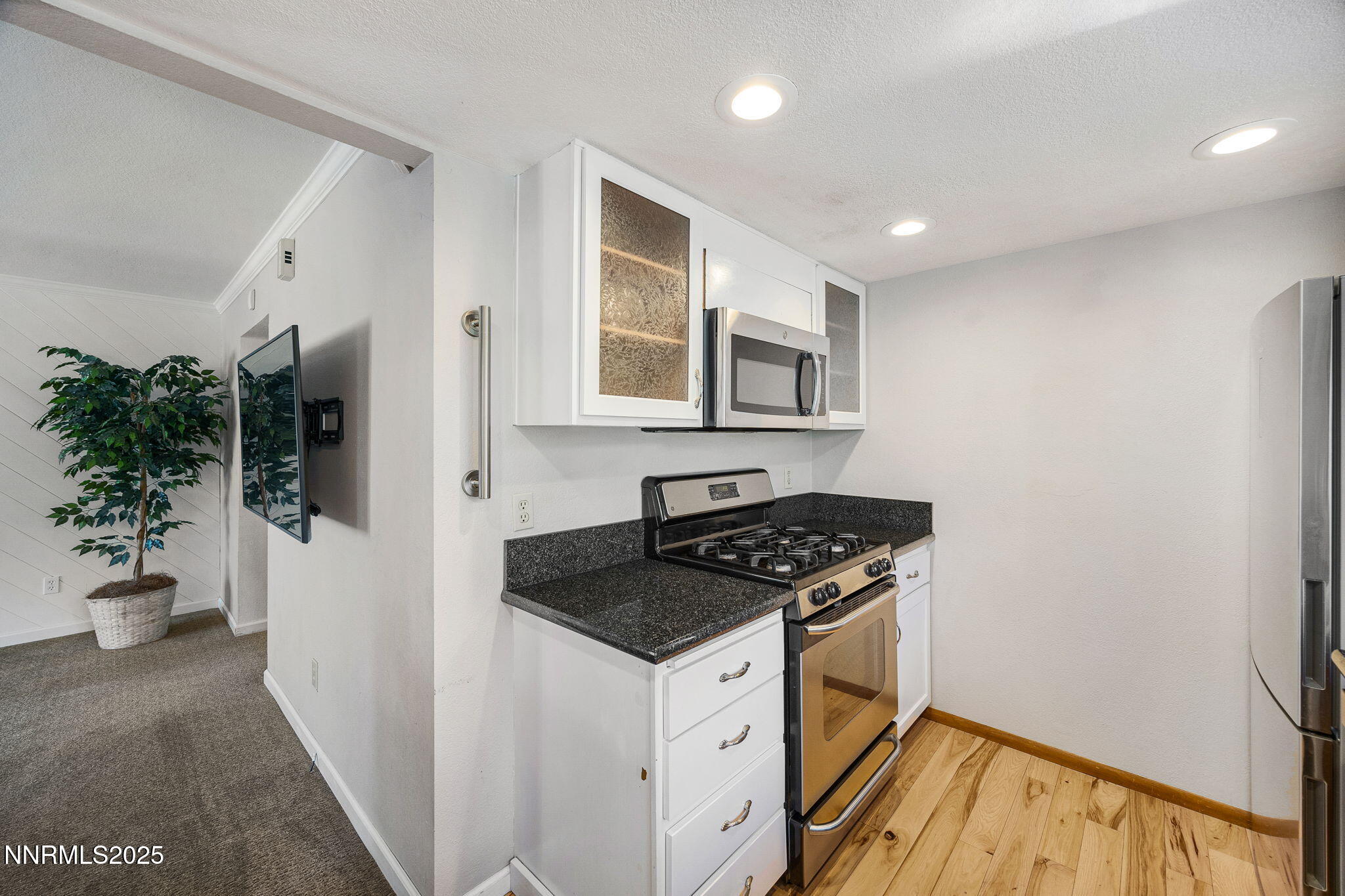 16-web-or-mls-908 Harrold-12