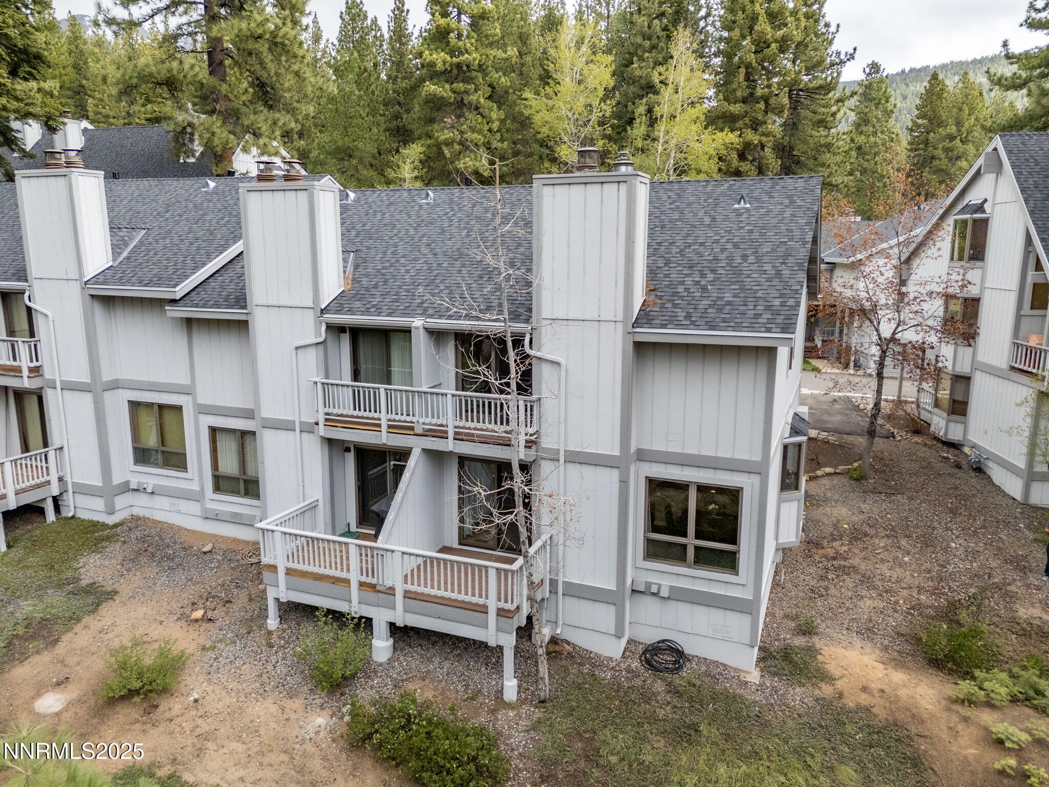 3-web-or-mls-908 Harrold Drone-4