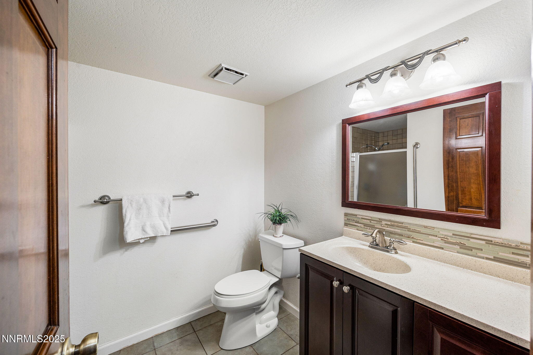 10-web-or-mls-908 Harrold-5