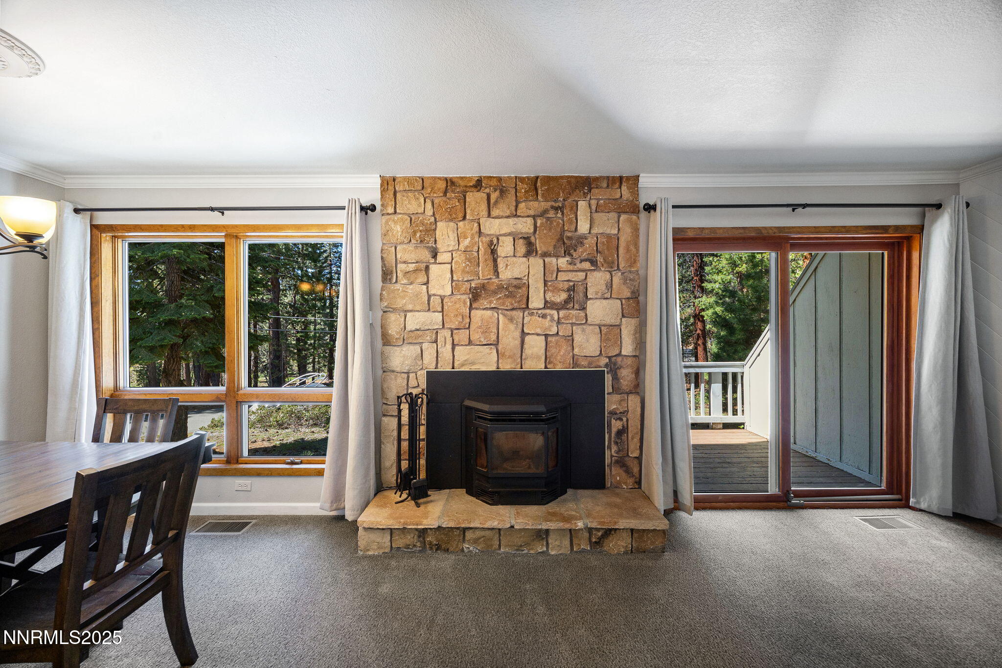 15-web-or-mls-908 Harrold-9