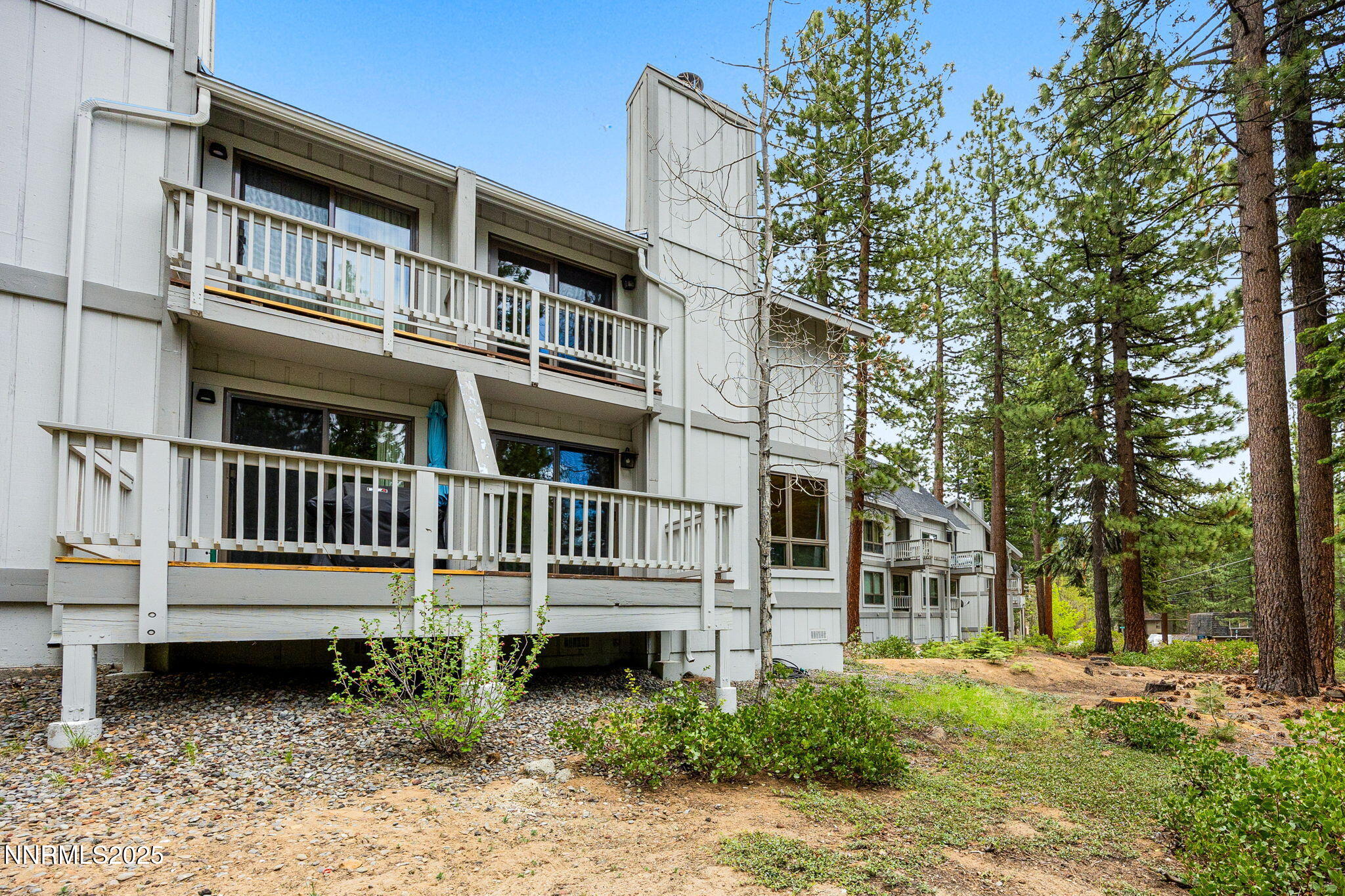 40-web-or-mls-908 Harrold-35