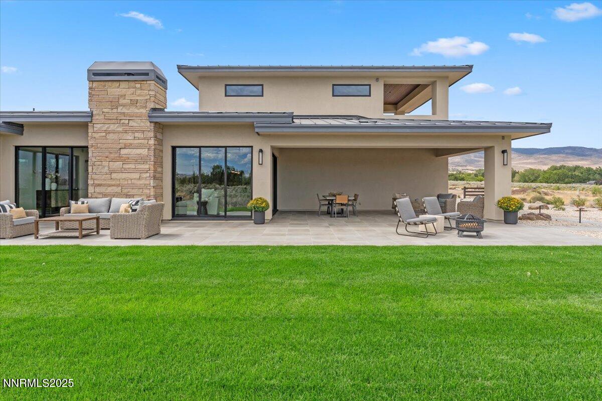 108-10 Glenhaven Road Reno NV 89511 (108