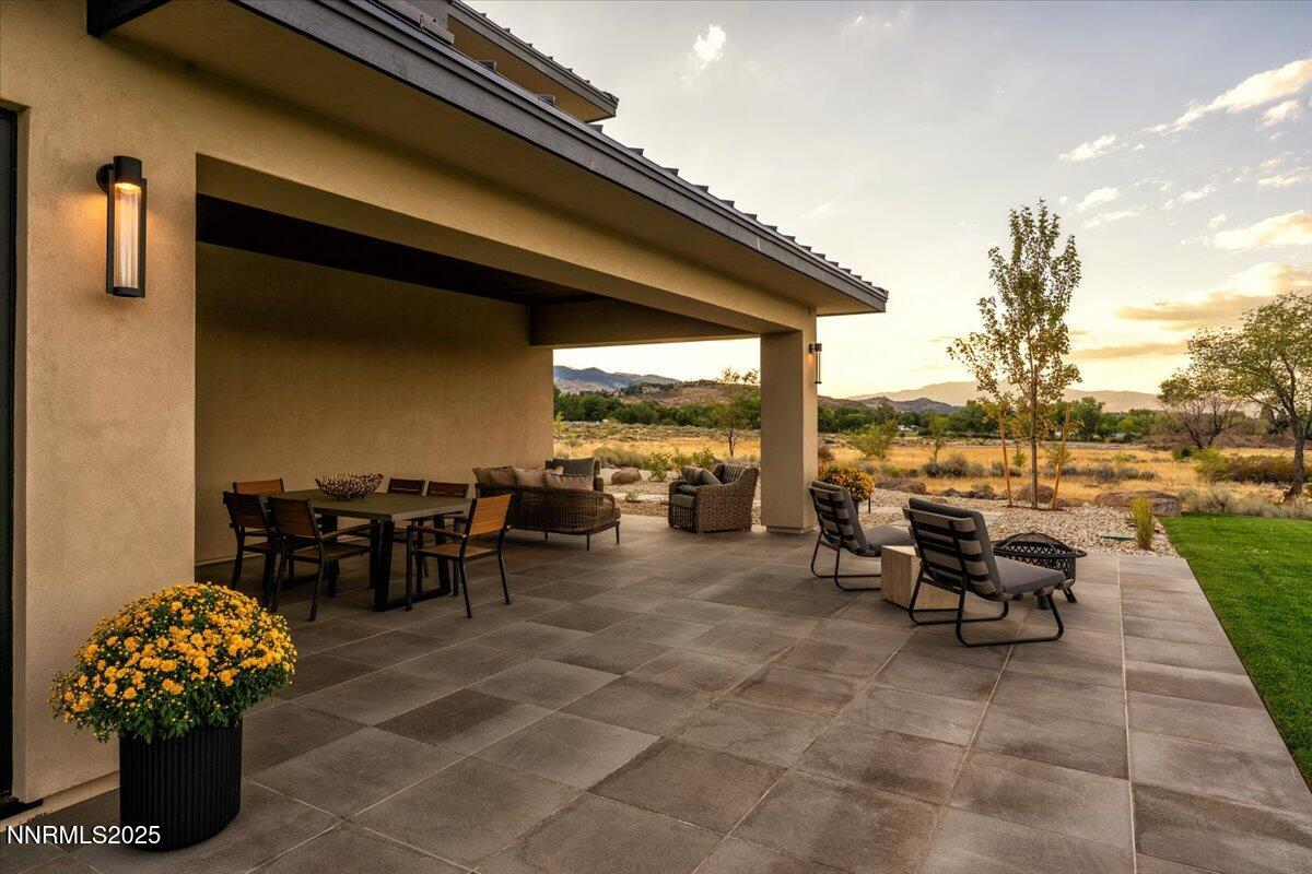 131-10 Glenhaven Road Reno NV 89511 (21