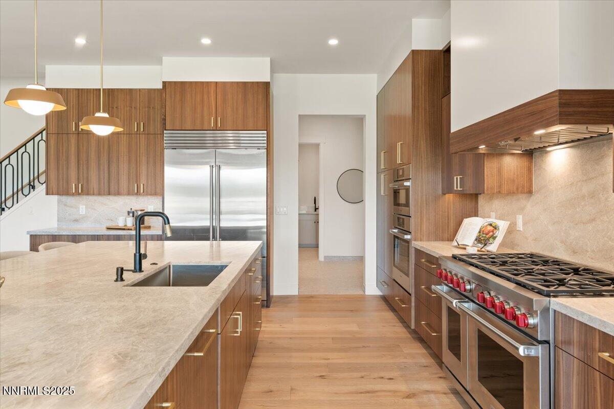 025-10 Glenhaven Road Reno NV 89511 (25