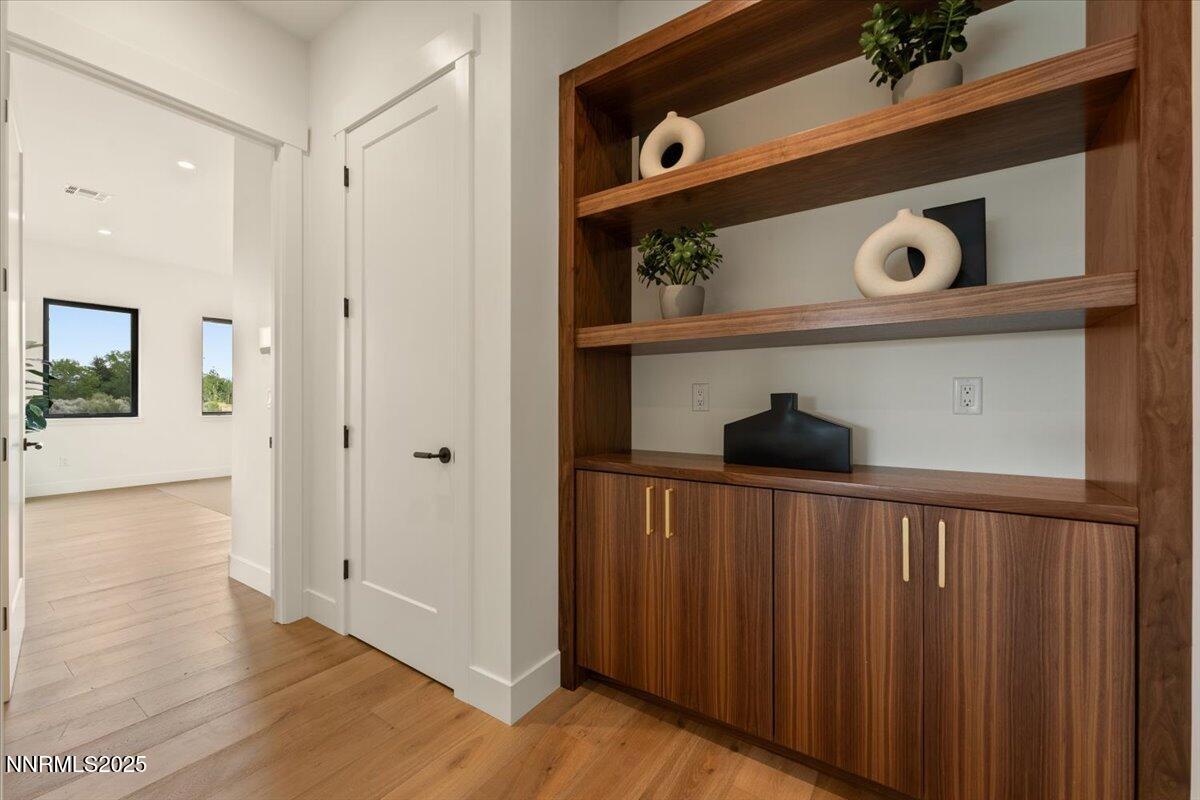 034-10 Glenhaven Road Reno NV 89511 (34