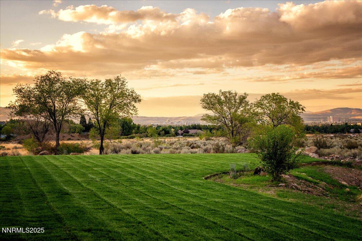 133-10 Glenhaven Road Reno NV 89511 (23