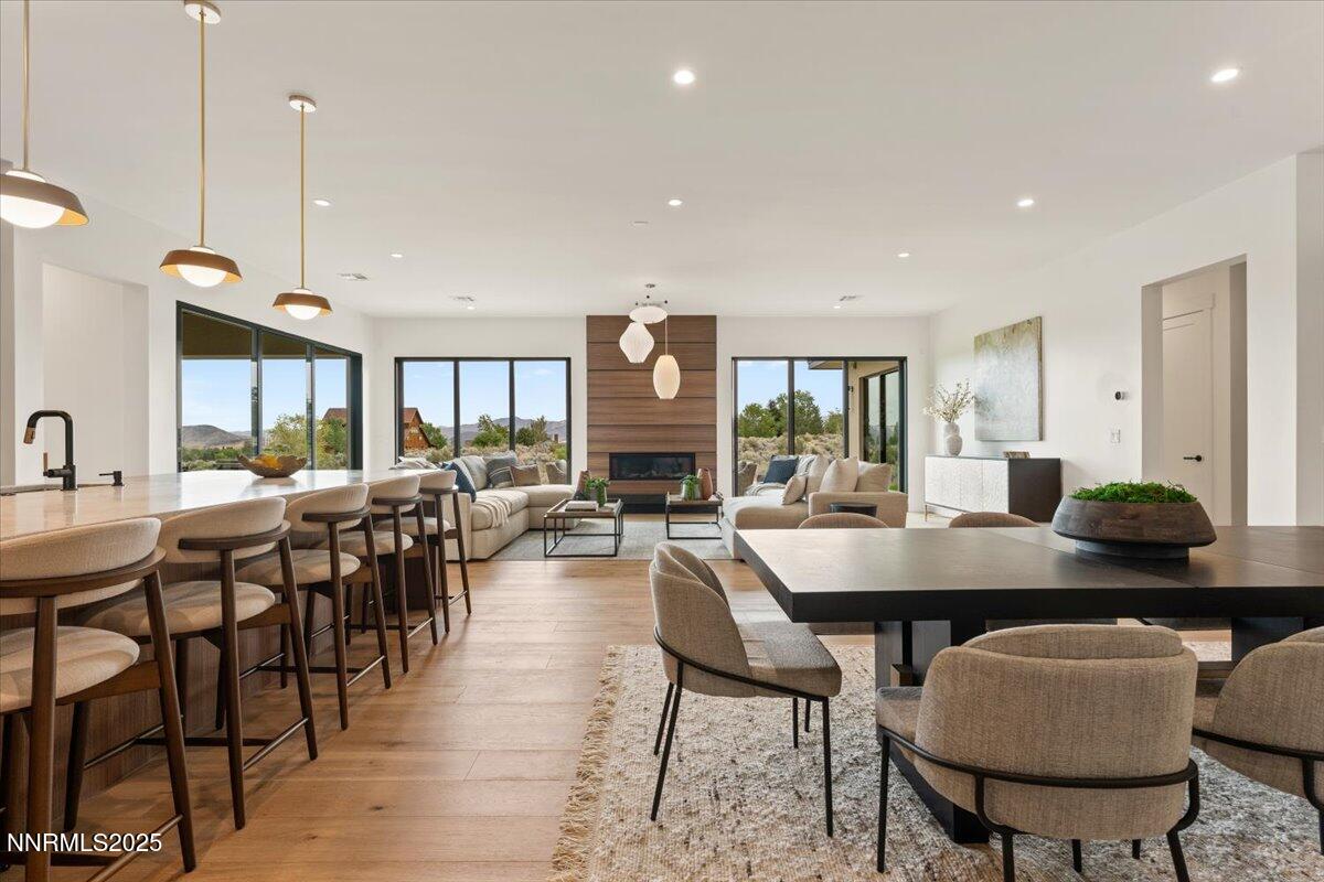 013-10 Glenhaven Road Reno NV 89511 (13