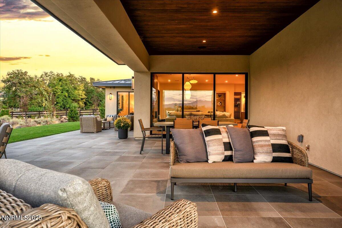 142-10 Glenhaven Road Reno NV 89511 (32